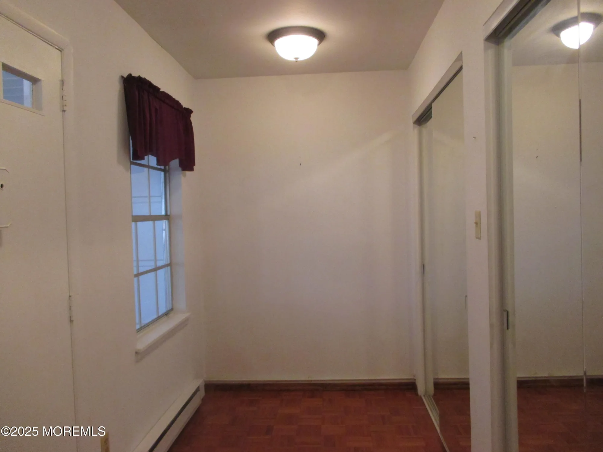 Property Slideshow image 4 of 36 | 243d jefferson ct, Lakewood, NJ, 08701