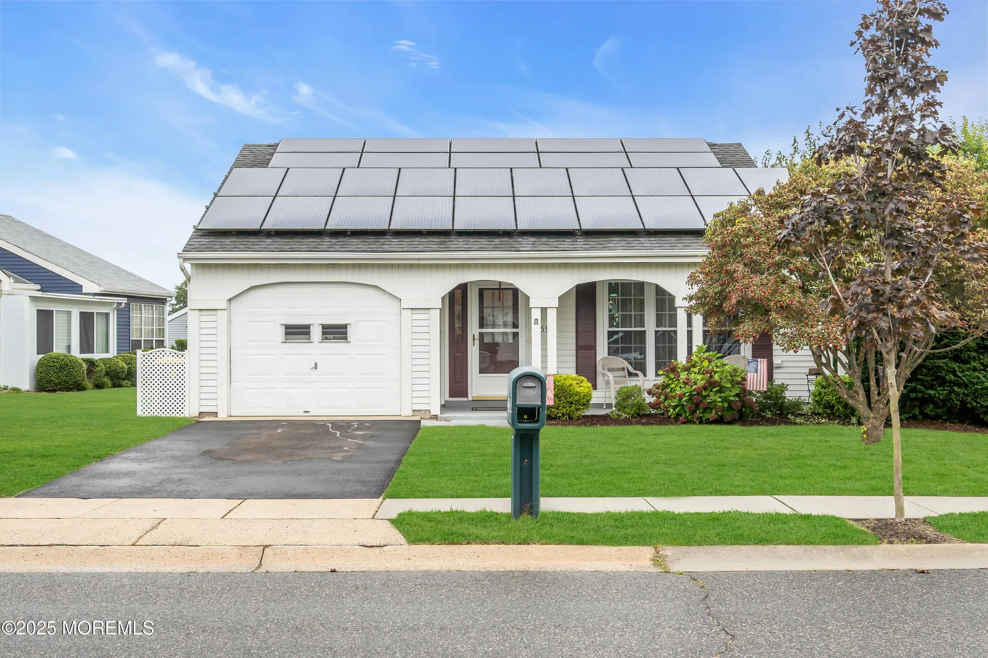 Property Slideshow image 1 of 44 | 59 hastings rd, Manchester, NJ, 08759