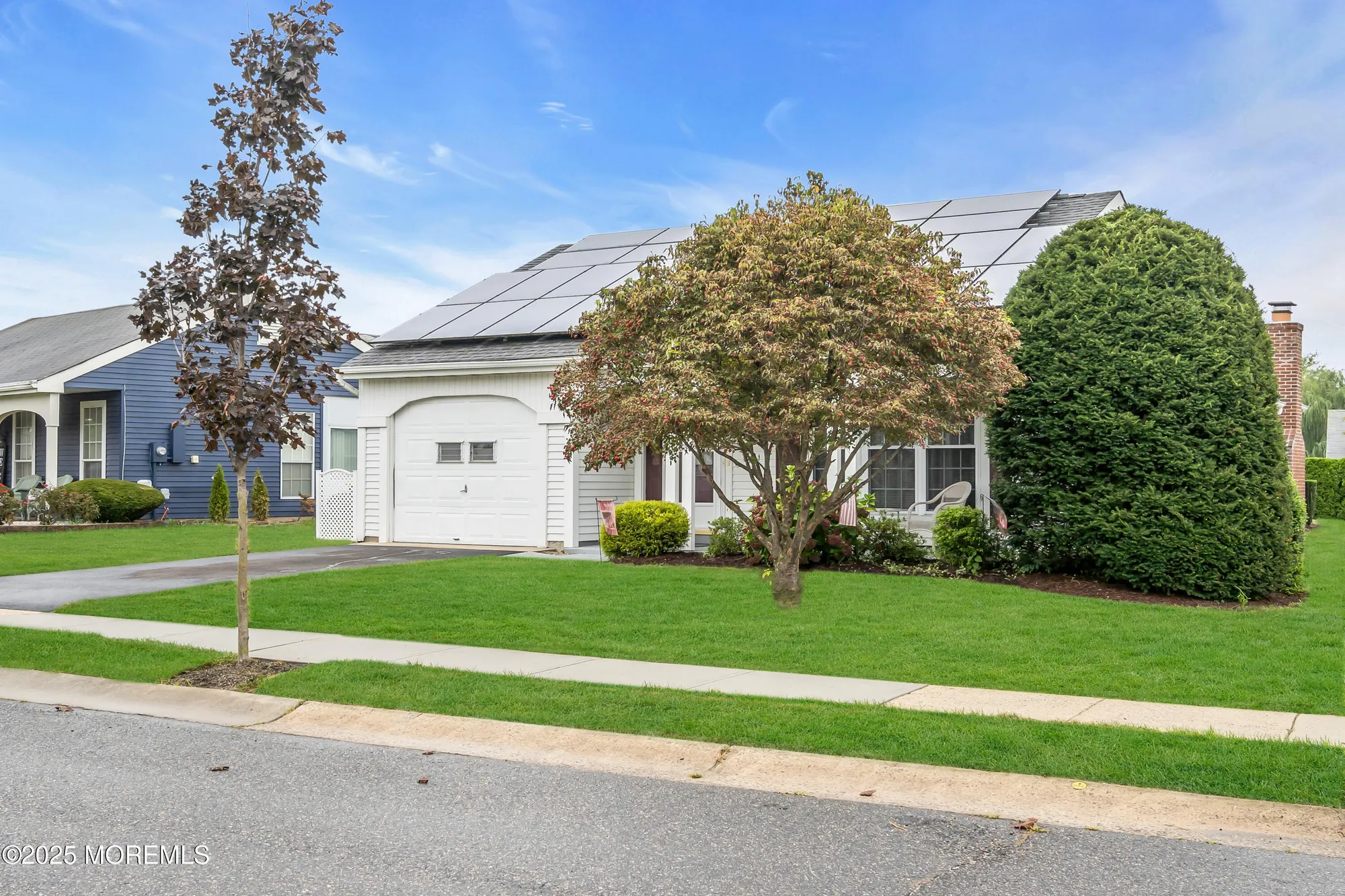 Property Slideshow image 2 of 44 | 59 hastings rd, Manchester, NJ, 08759