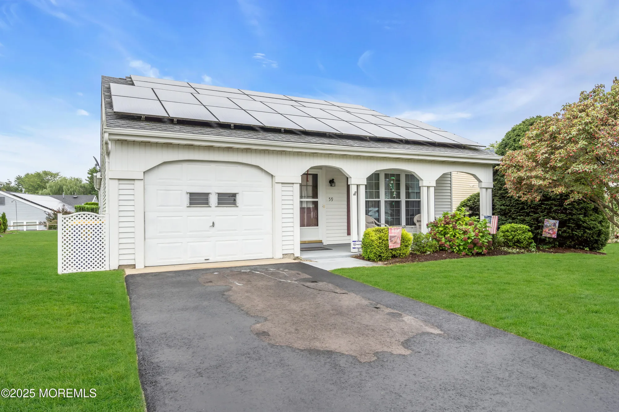 Property Slideshow image 3 of 44 | 59 hastings rd, Manchester, NJ, 08759