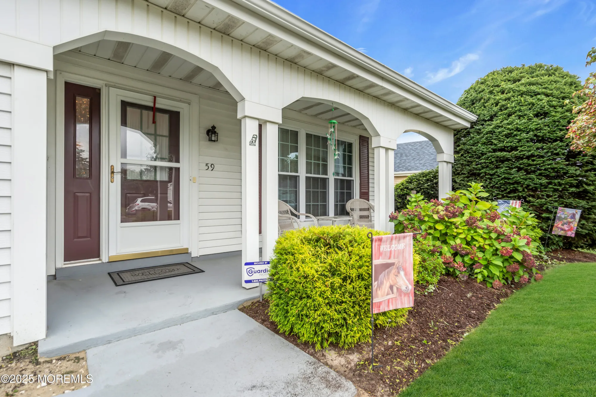 Property Slideshow image 5 of 44 | 59 hastings rd, Manchester, NJ, 08759