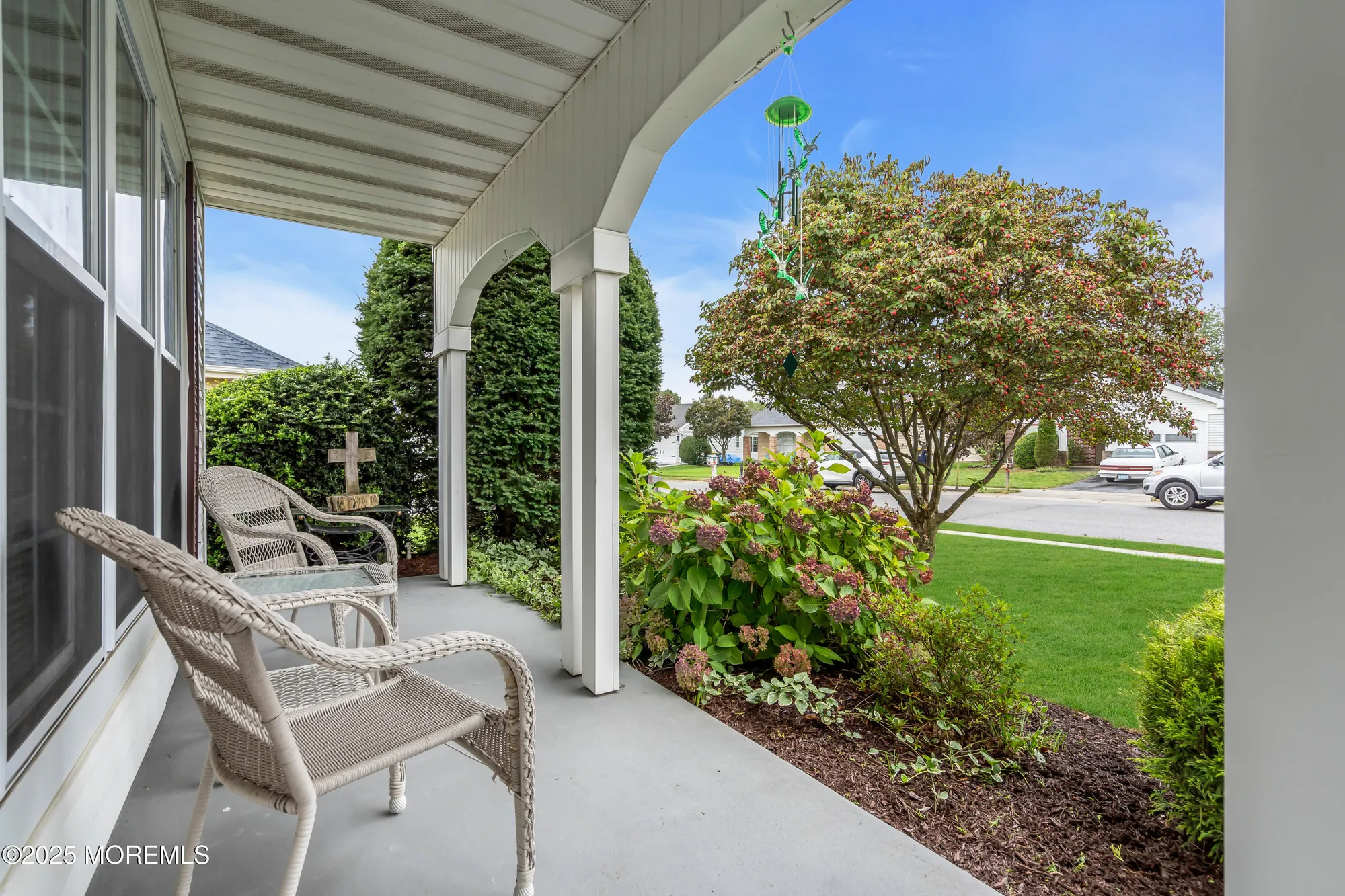 Property Slideshow image 6 of 44 | 59 hastings rd, Manchester, NJ, 08759