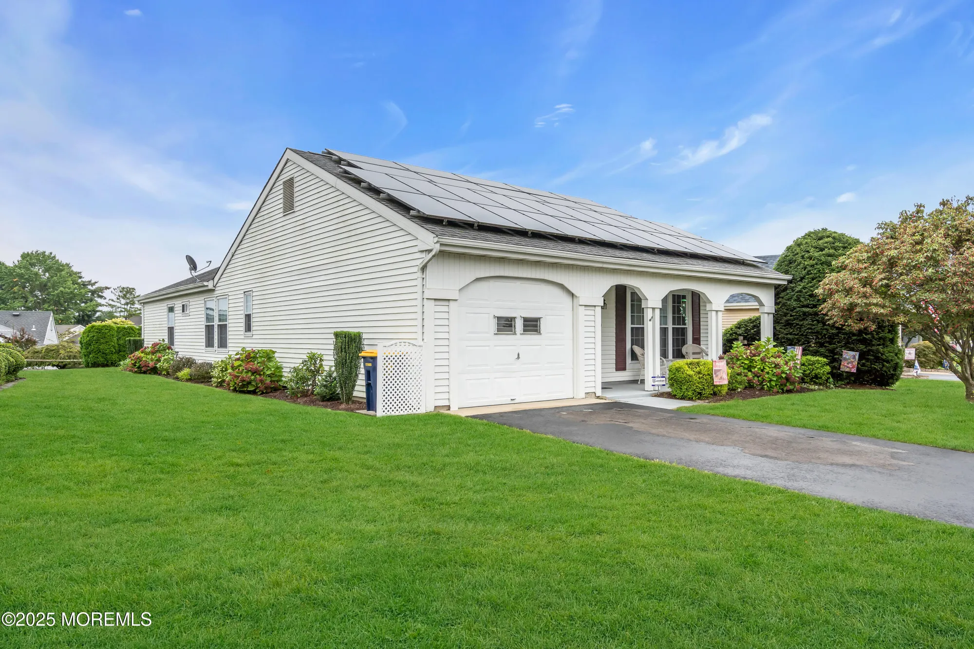 Property Slideshow image 4 of 44 | 59 hastings rd, Manchester, NJ, 08759