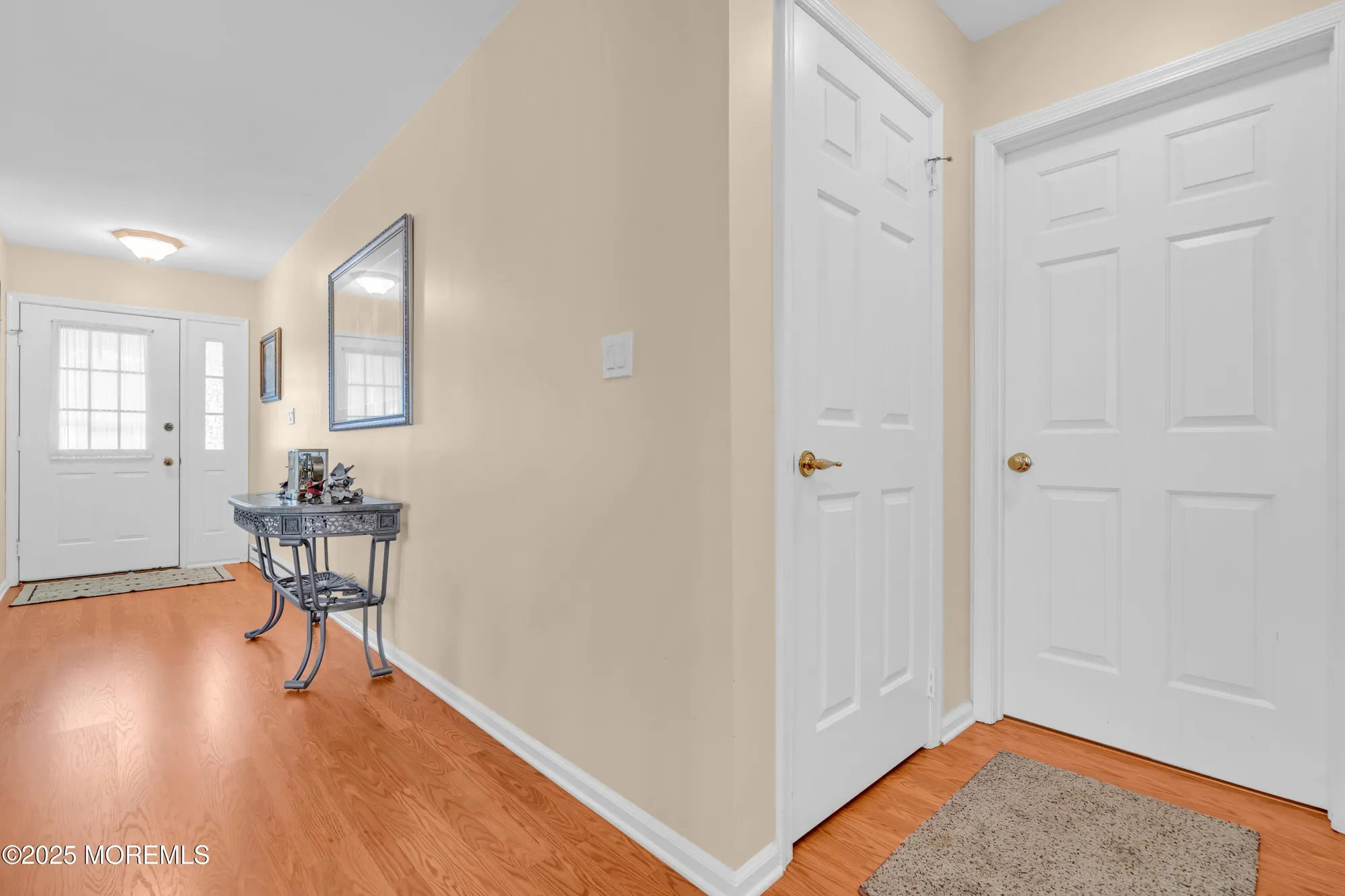 Property Slideshow image 8 of 44 | 59 hastings rd, Manchester, NJ, 08759