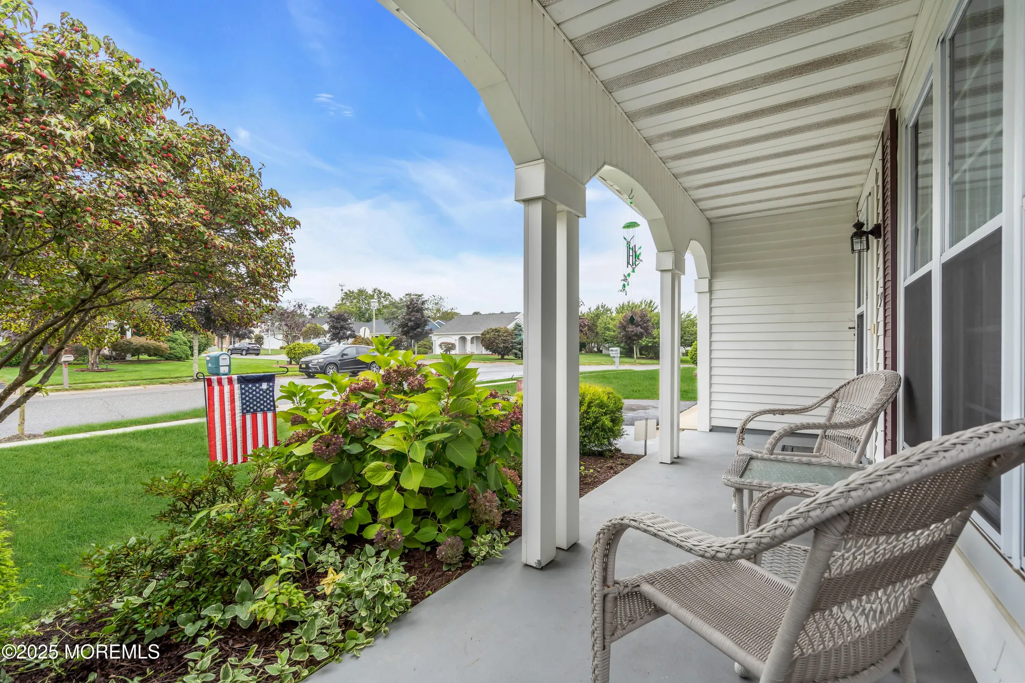 Property Slideshow image 7 of 44 | 59 hastings rd, Manchester, NJ, 08759