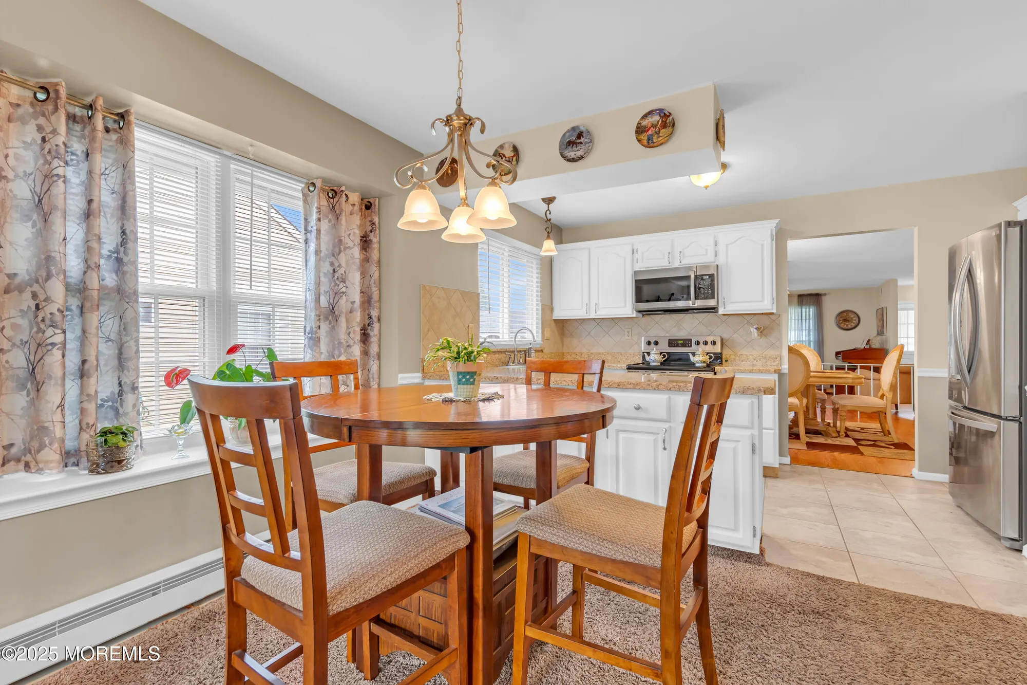 Property Slideshow image 23 of 44 | 59 hastings rd, Manchester, NJ, 08759