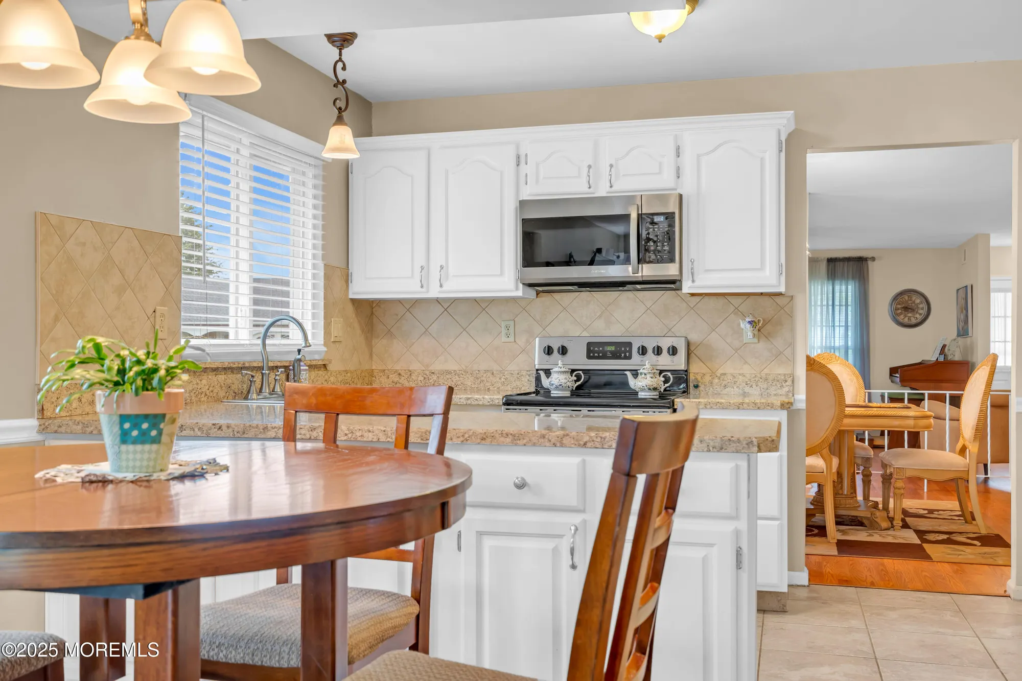 Property Slideshow image 24 of 44 | 59 hastings rd, Manchester, NJ, 08759