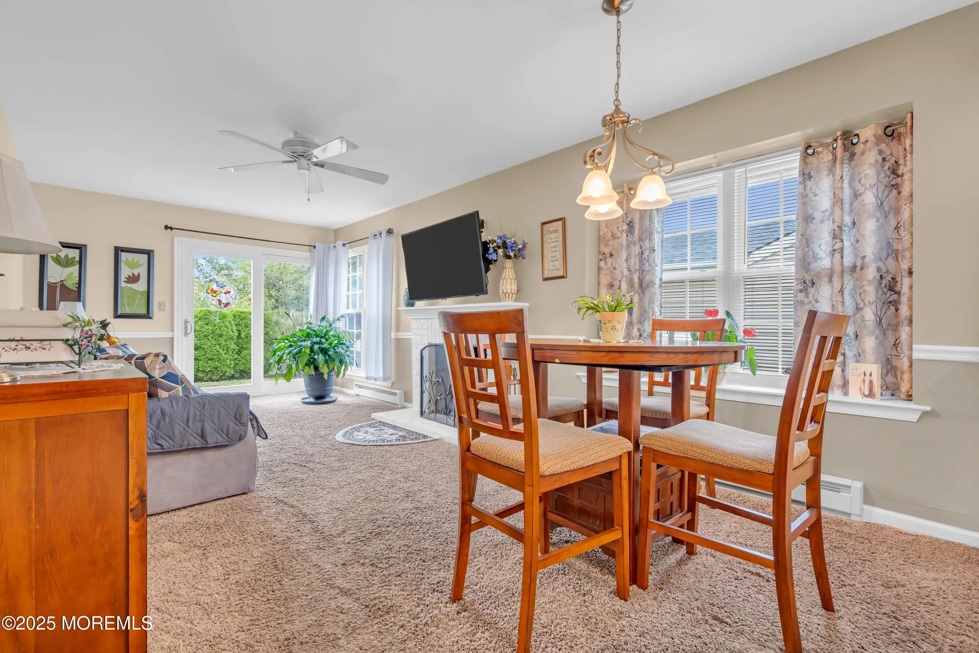 Property Slideshow image 25 of 44 | 59 hastings rd, Manchester, NJ, 08759