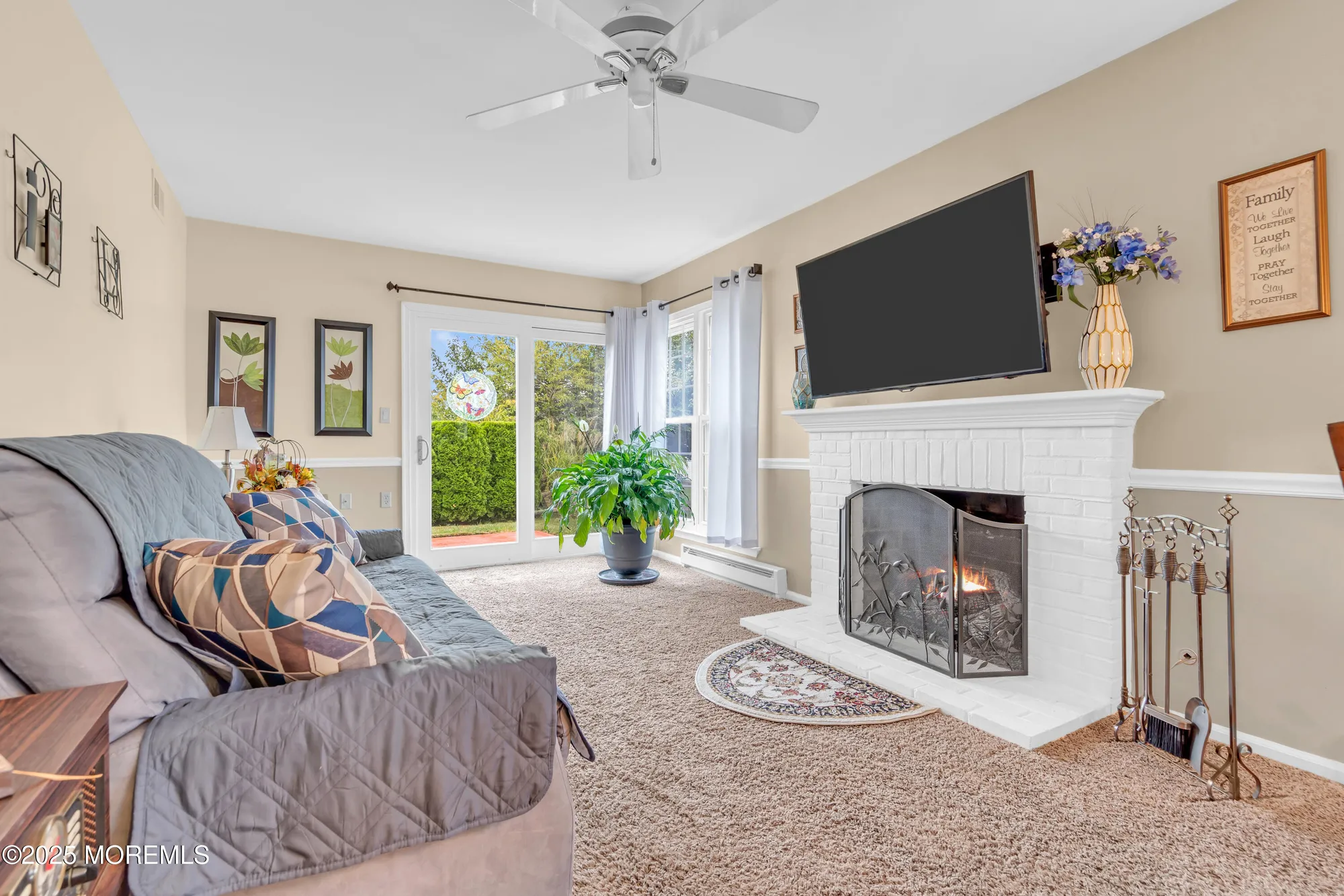 Property Slideshow image 26 of 44 | 59 hastings rd, Manchester, NJ, 08759