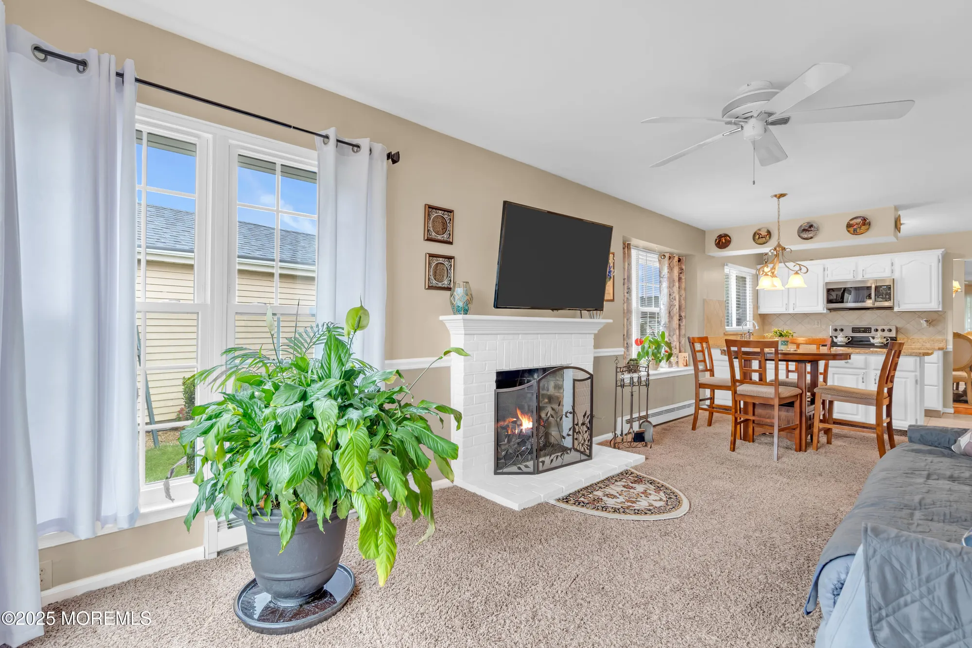 Property Slideshow image 22 of 44 | 59 hastings rd, Manchester, NJ, 08759