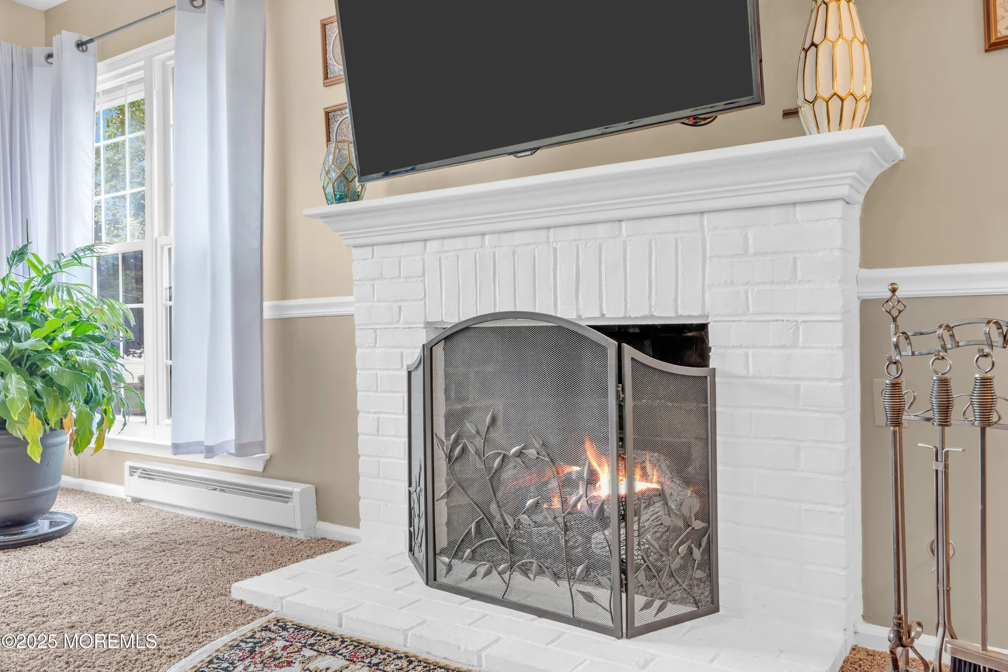 Property Slideshow image 27 of 44 | 59 hastings rd, Manchester, NJ, 08759