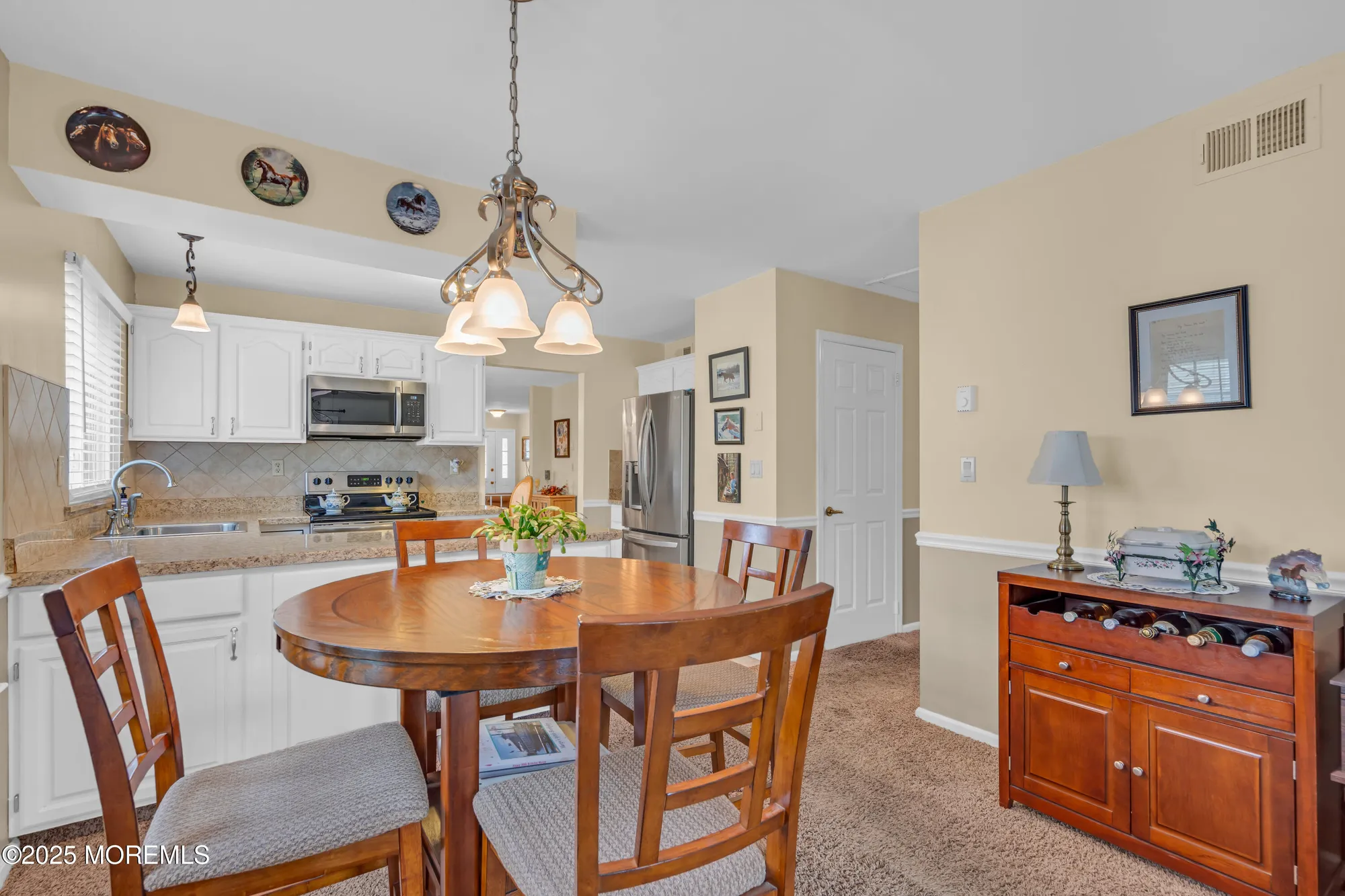Property Slideshow image 21 of 44 | 59 hastings rd, Manchester, NJ, 08759