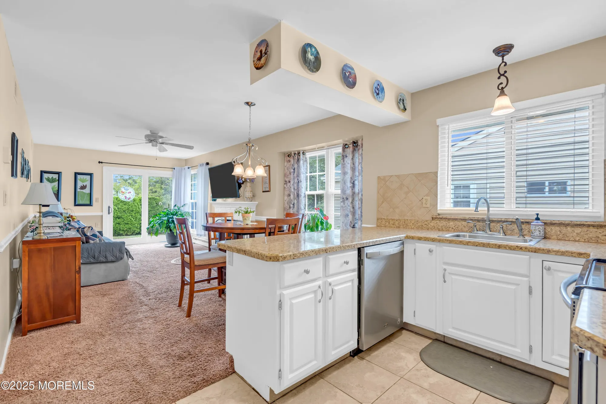 Property Slideshow image 19 of 44 | 59 hastings rd, Manchester, NJ, 08759