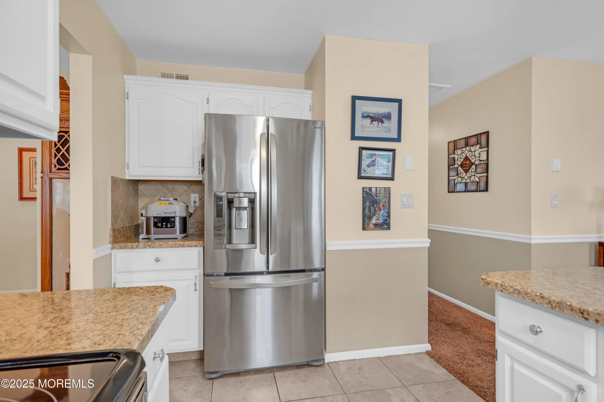 Property Slideshow image 20 of 44 | 59 hastings rd, Manchester, NJ, 08759