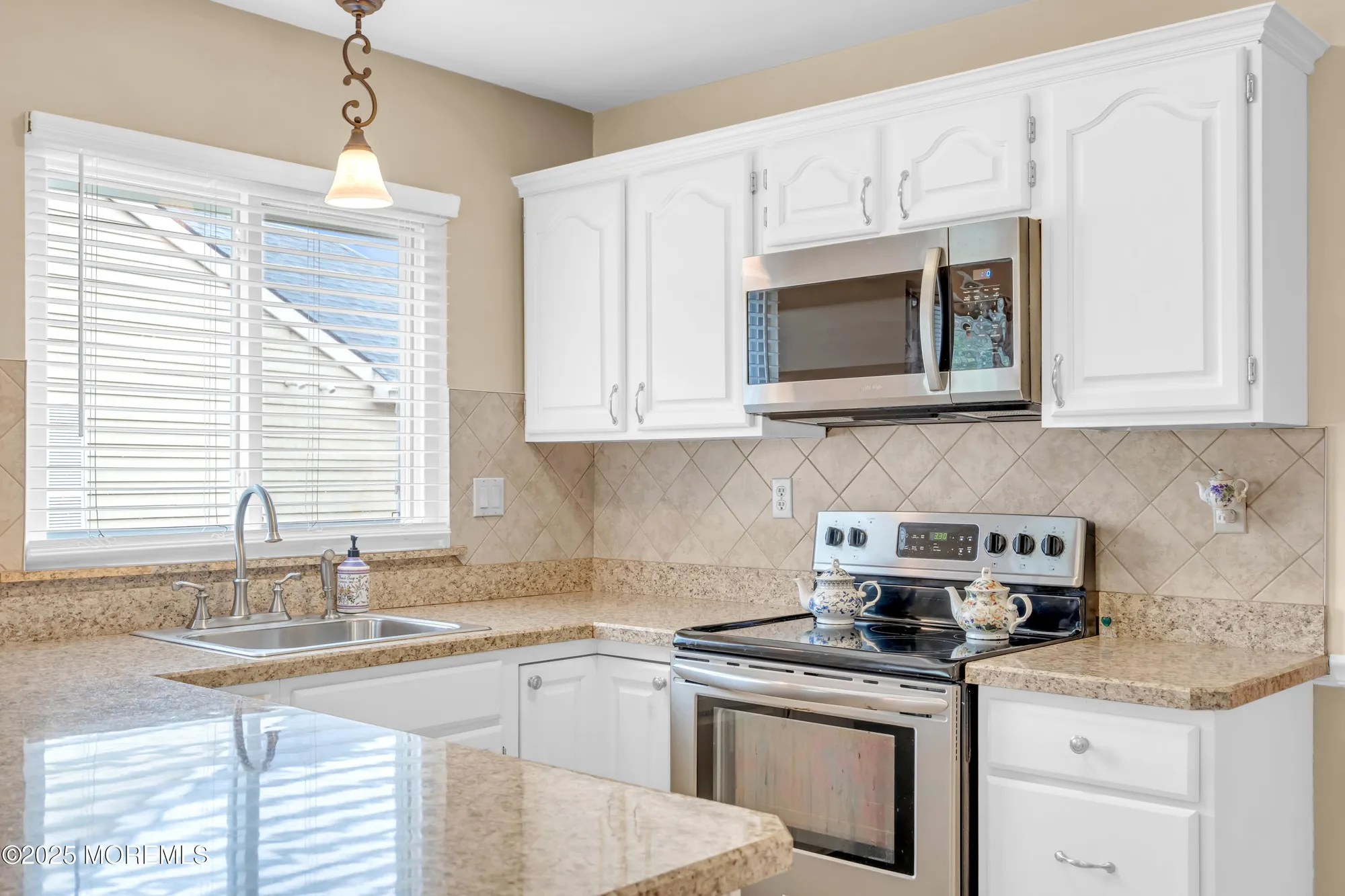 Property Slideshow image 18 of 44 | 59 hastings rd, Manchester, NJ, 08759