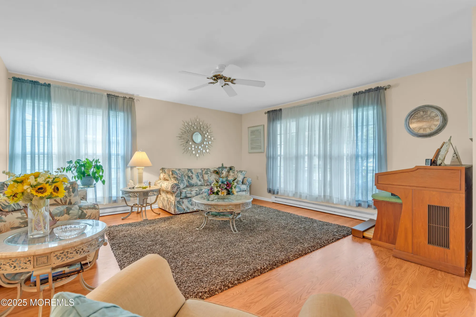 Property Slideshow image 10 of 44 | 59 hastings rd, Manchester, NJ, 08759