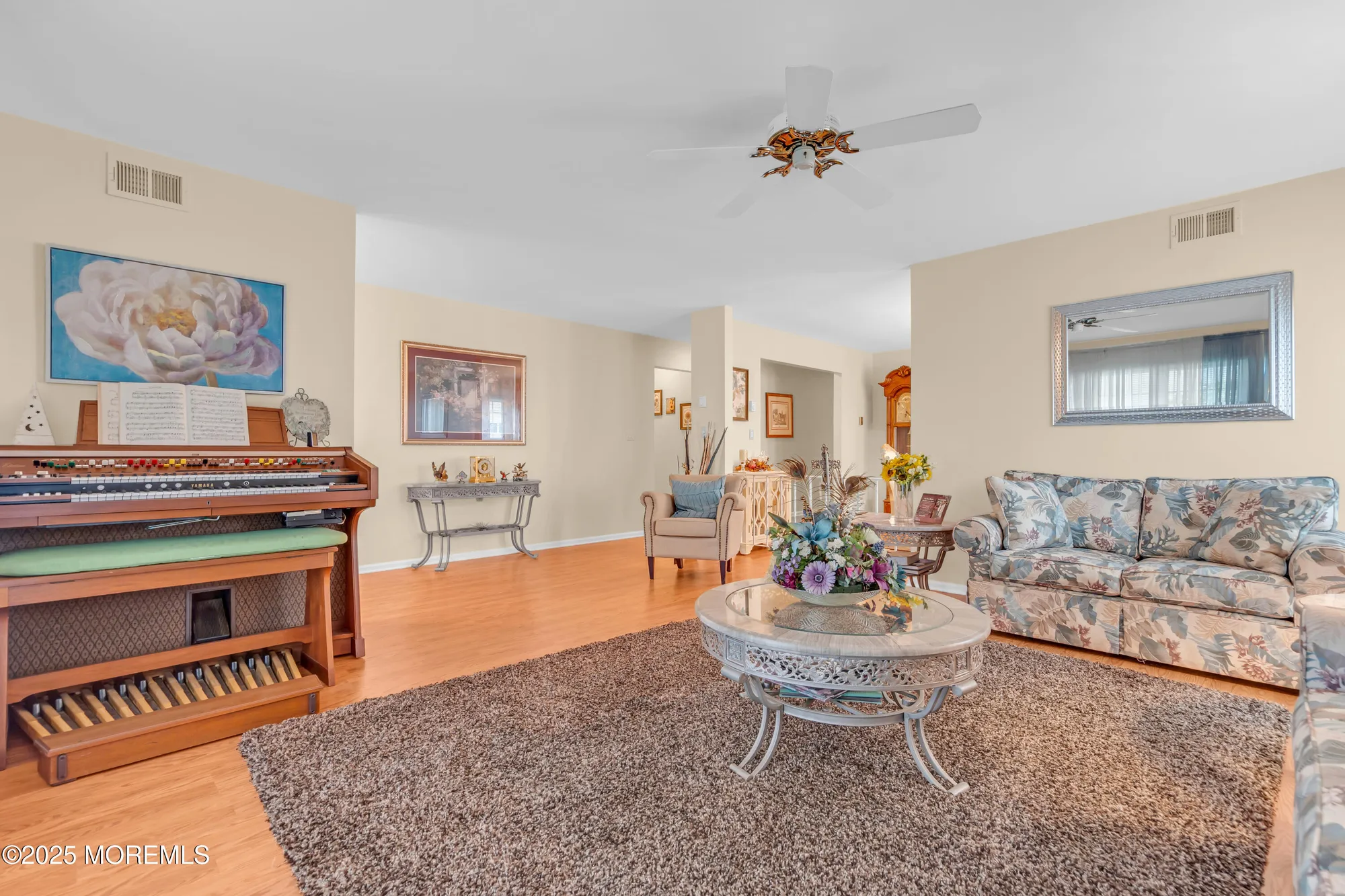 Property Slideshow image 12 of 44 | 59 hastings rd, Manchester, NJ, 08759