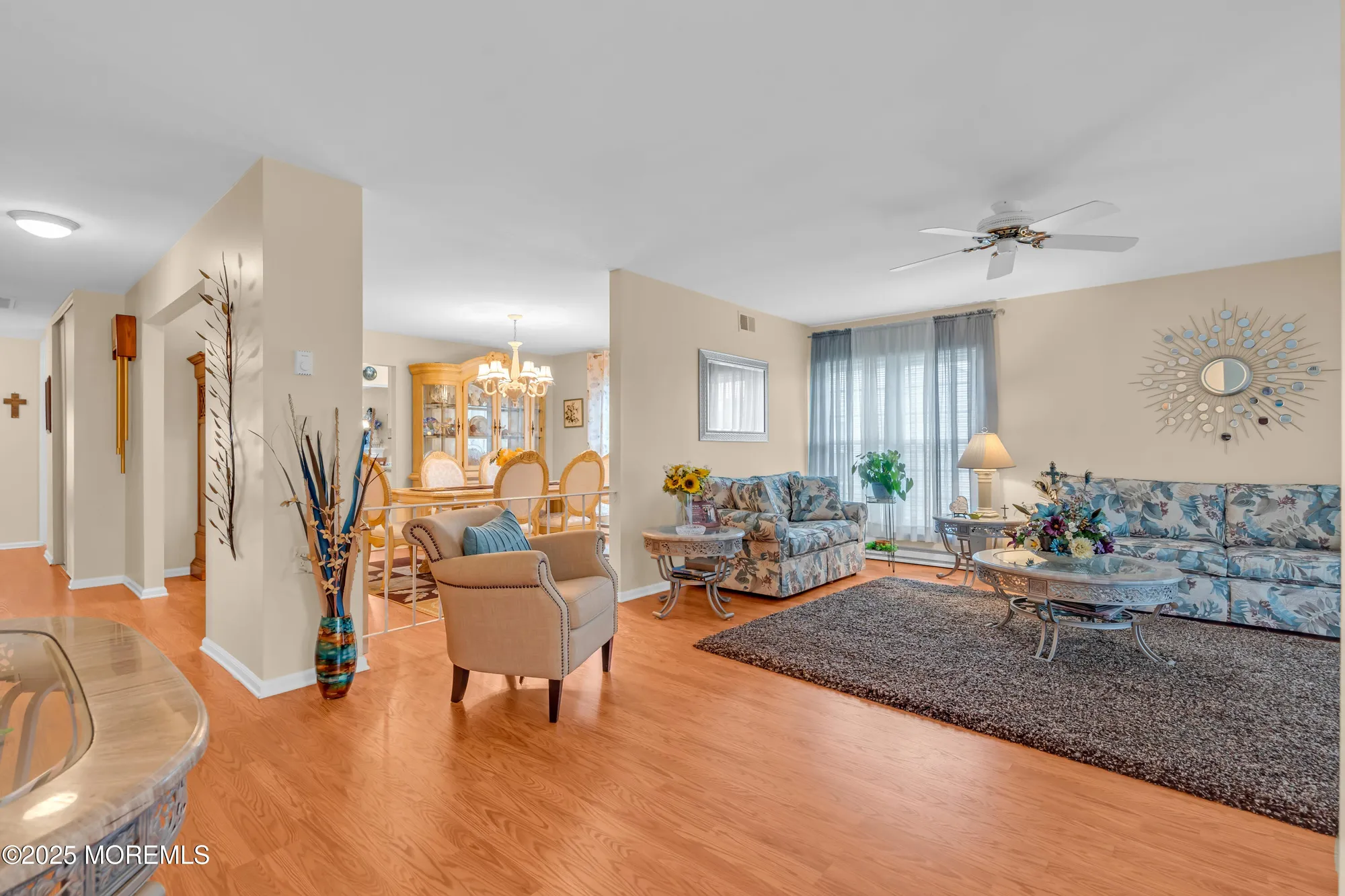 Property Slideshow image 11 of 44 | 59 hastings rd, Manchester, NJ, 08759