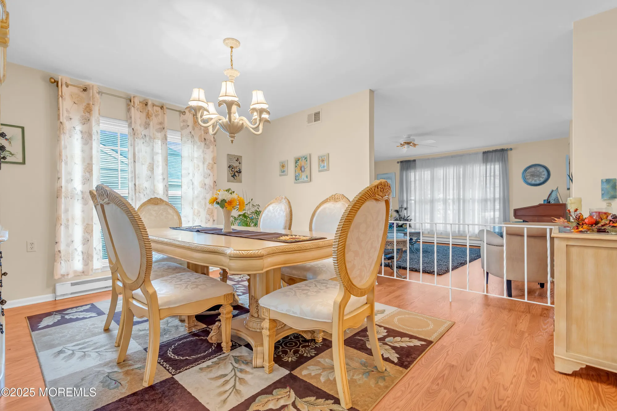 Property Slideshow image 14 of 44 | 59 hastings rd, Manchester, NJ, 08759