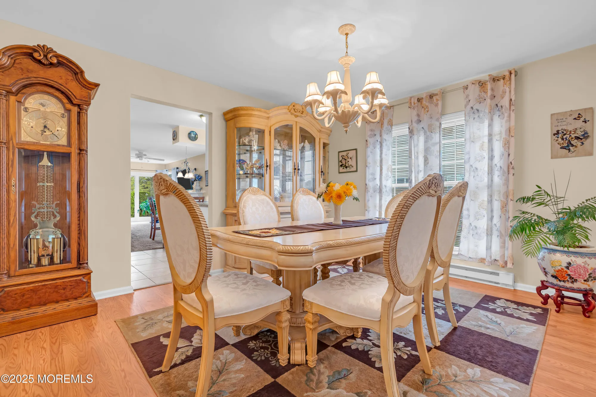 Property Slideshow image 15 of 44 | 59 hastings rd, Manchester, NJ, 08759