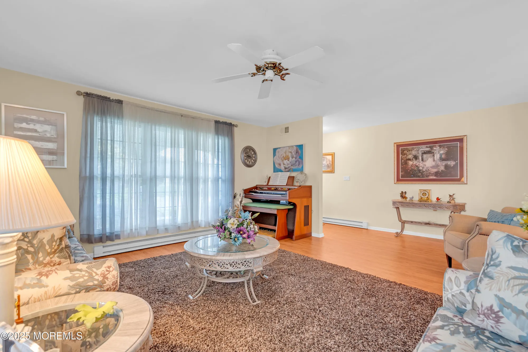 Property Slideshow image 13 of 44 | 59 hastings rd, Manchester, NJ, 08759