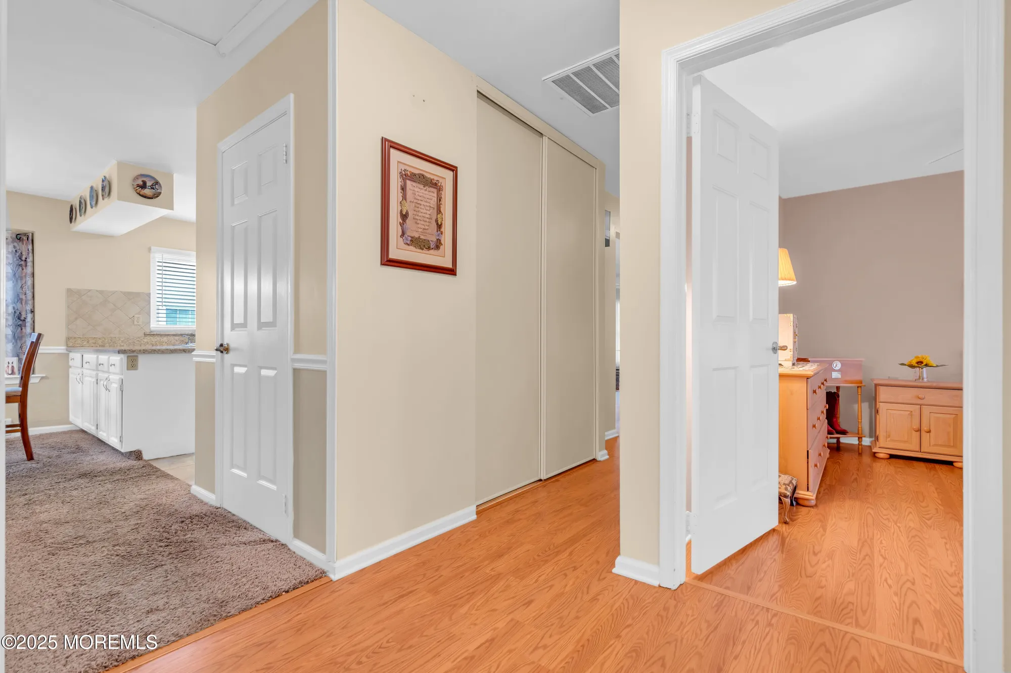 Property Slideshow image 29 of 44 | 59 hastings rd, Manchester, NJ, 08759