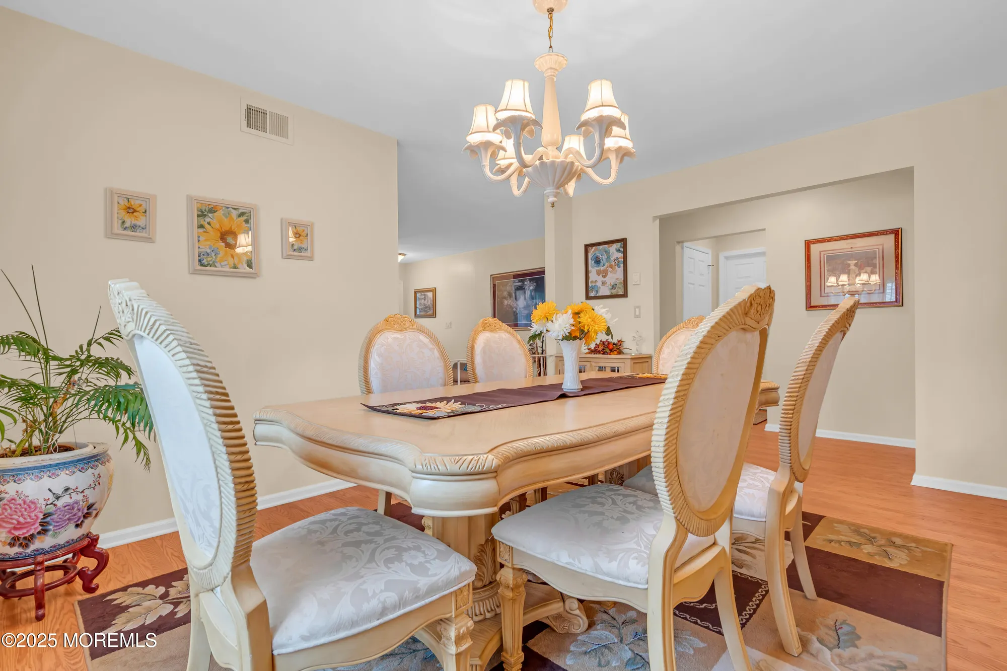 Property Slideshow image 16 of 44 | 59 hastings rd, Manchester, NJ, 08759