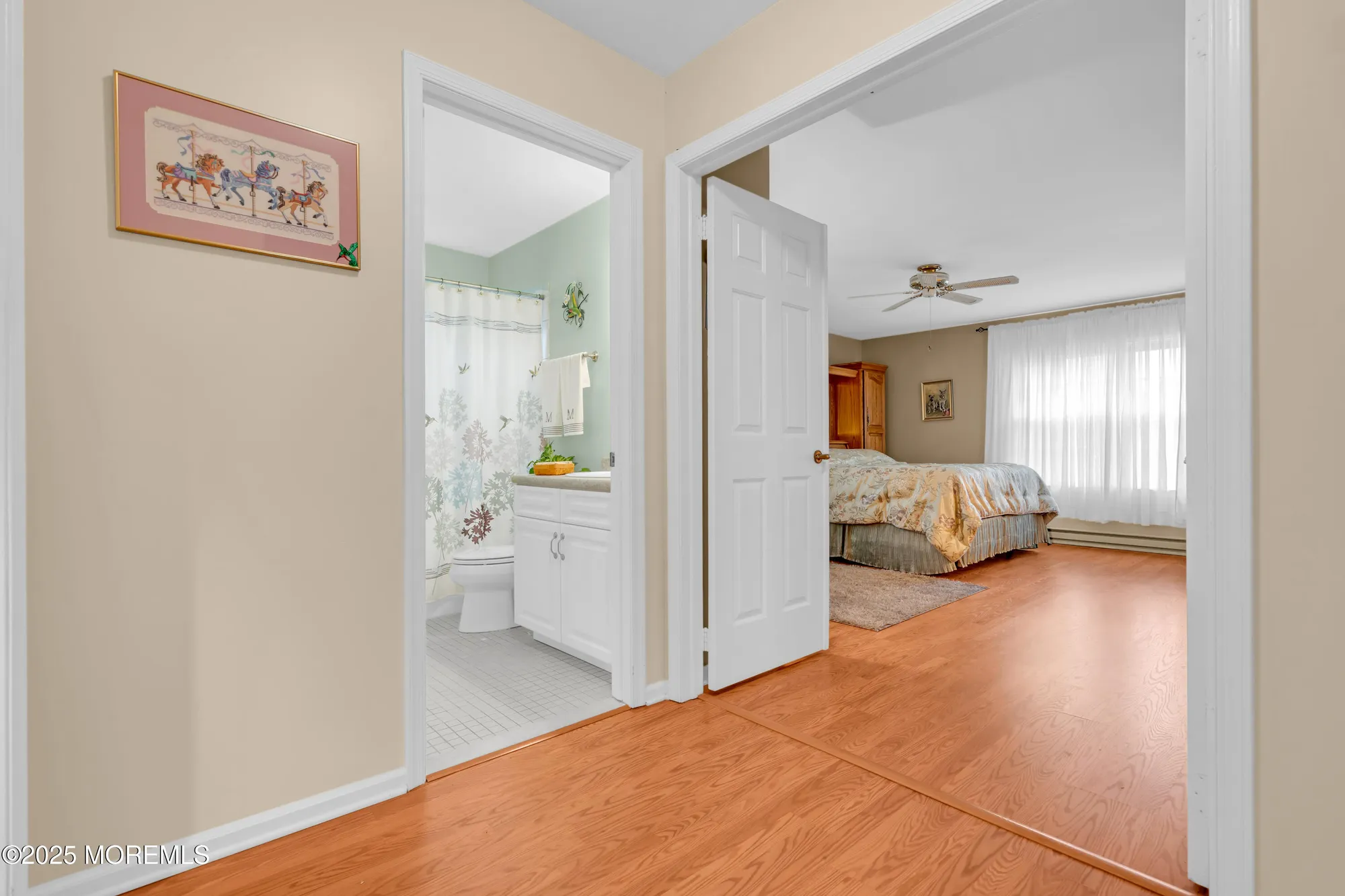 Property Slideshow image 28 of 44 | 59 hastings rd, Manchester, NJ, 08759