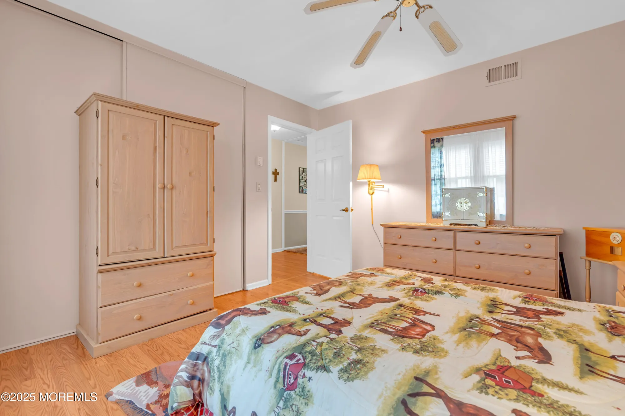 Property Slideshow image 33 of 44 | 59 hastings rd, Manchester, NJ, 08759