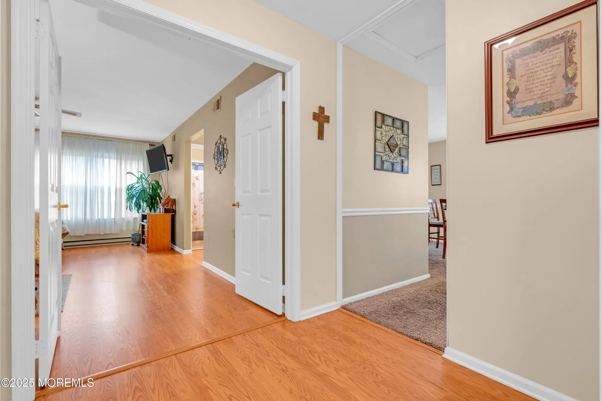Property Slideshow image 34 of 44 | 59 hastings rd, Manchester, NJ, 08759