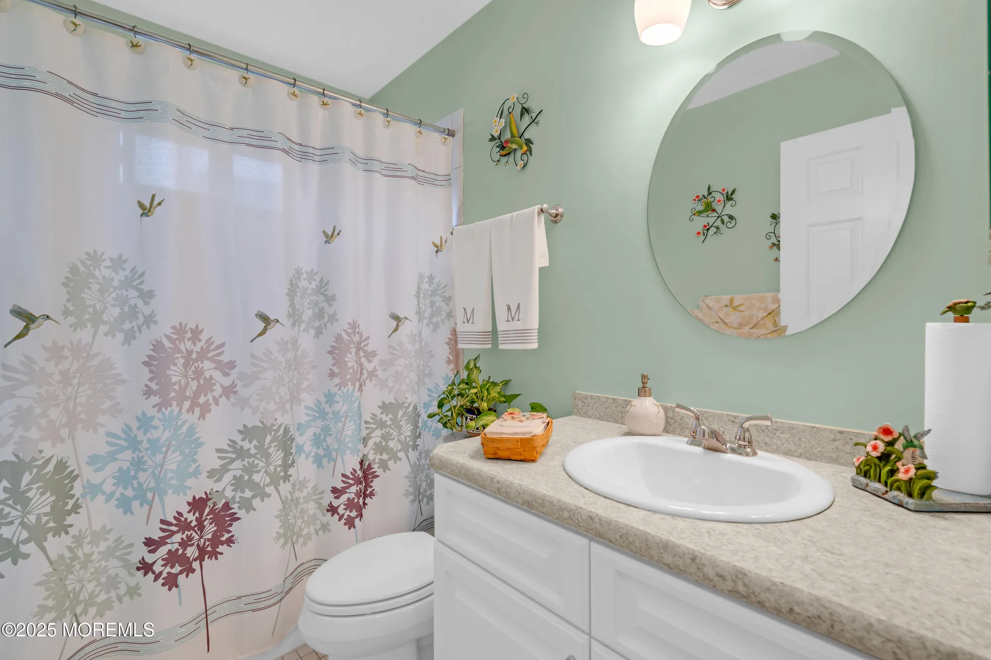 Property Slideshow image 31 of 44 | 59 hastings rd, Manchester, NJ, 08759