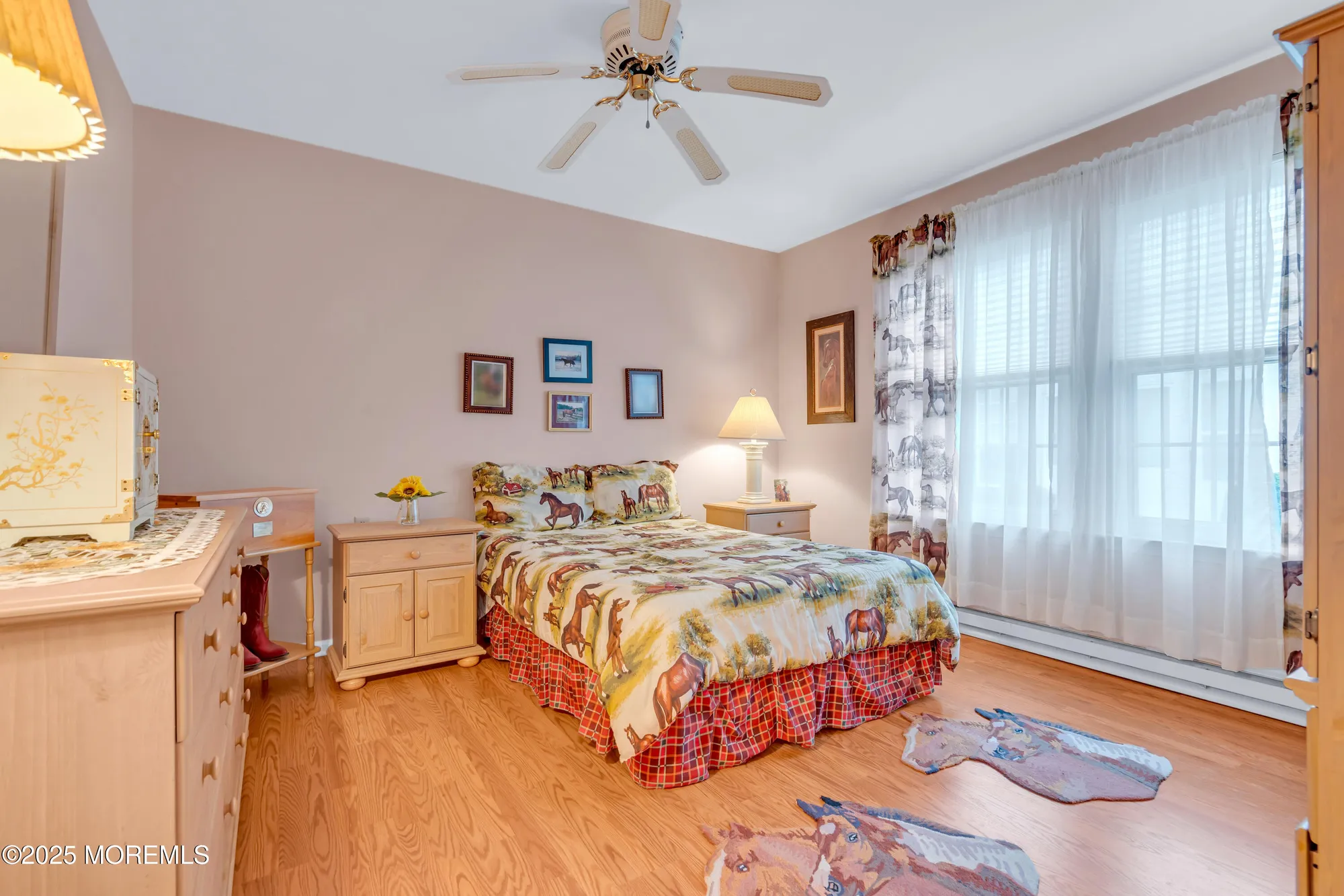 Property Slideshow image 32 of 44 | 59 hastings rd, Manchester, NJ, 08759