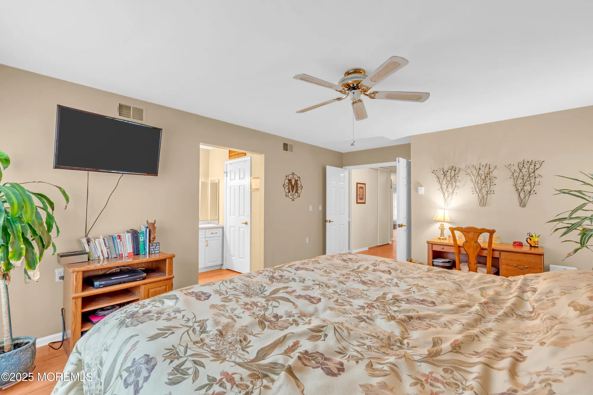Property Slideshow image 36 of 44 | 59 hastings rd, Manchester, NJ, 08759