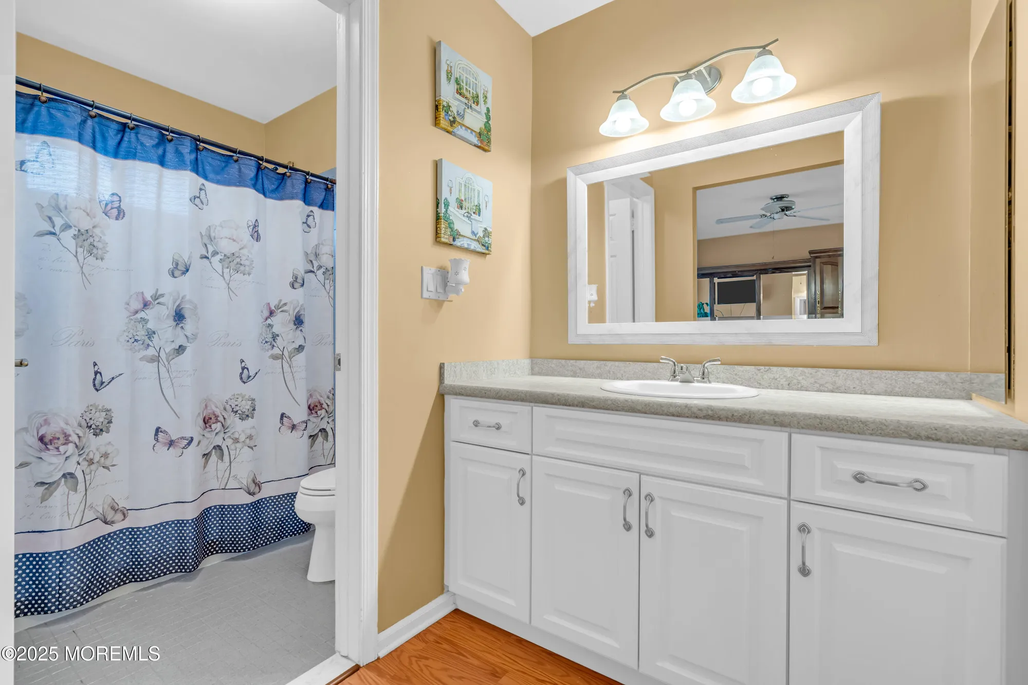 Property Slideshow image 37 of 44 | 59 hastings rd, Manchester, NJ, 08759