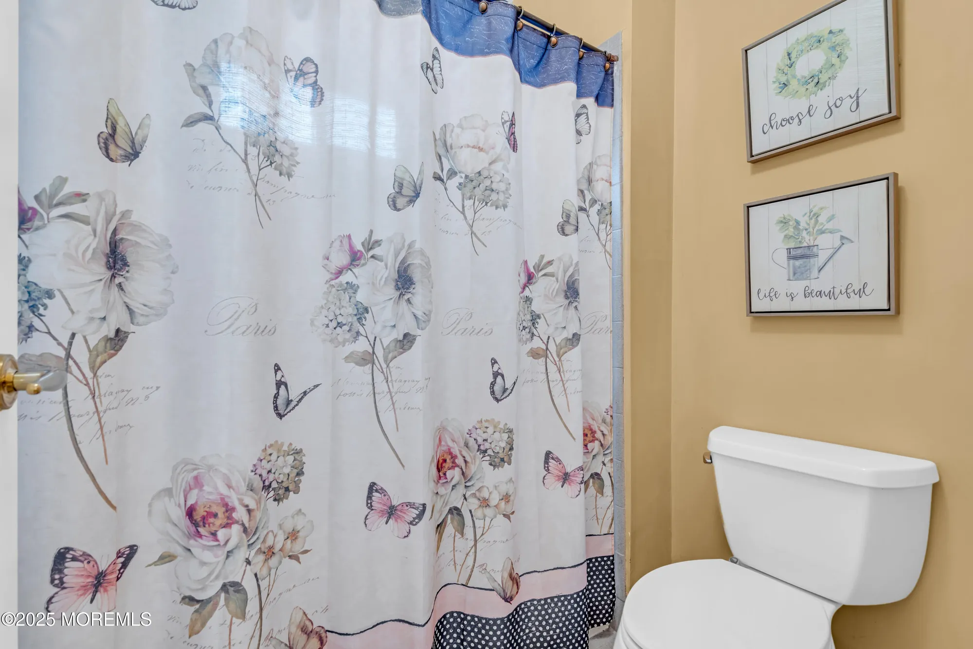 Property Slideshow image 38 of 44 | 59 hastings rd, Manchester, NJ, 08759