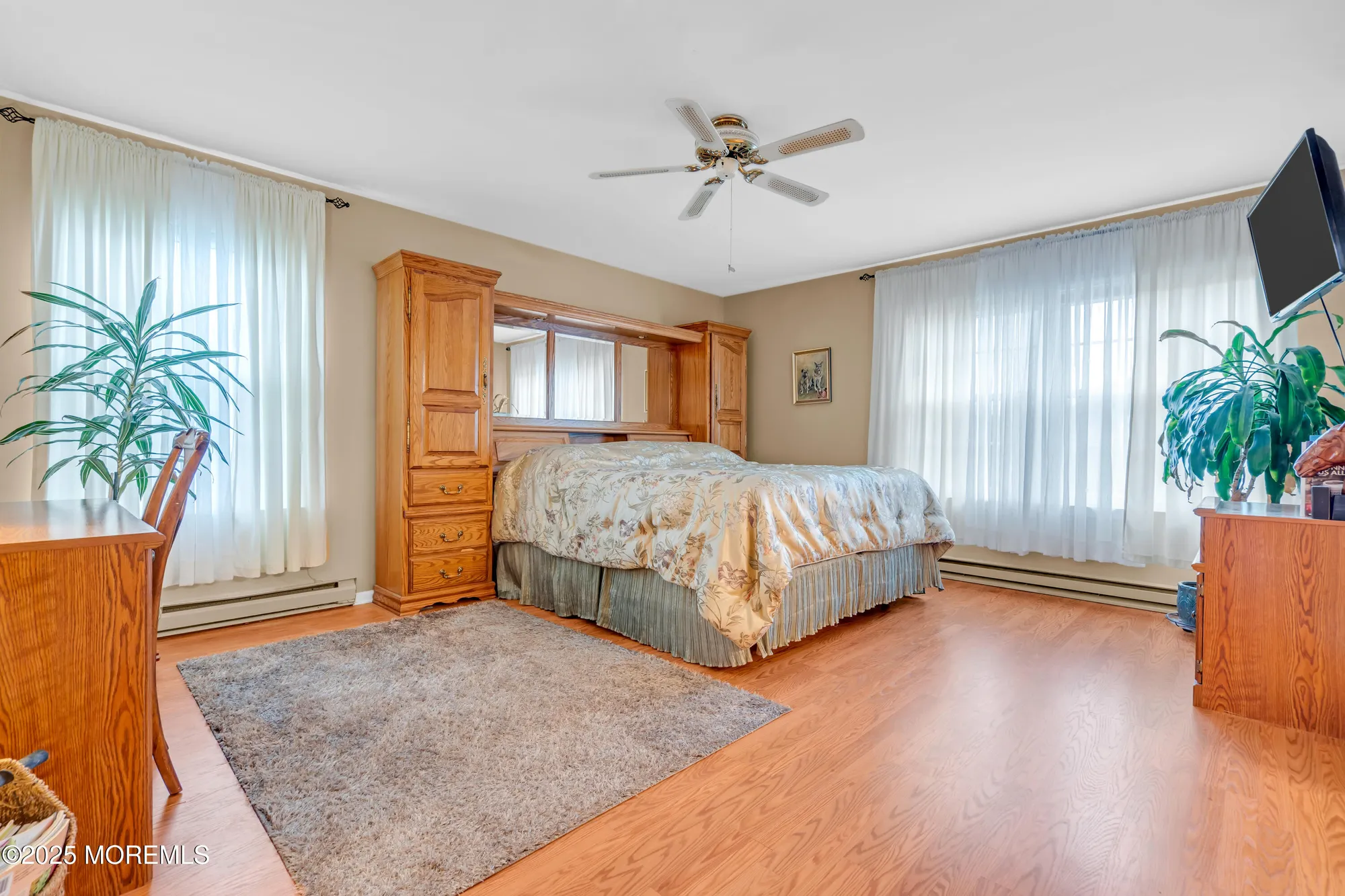 Property Slideshow image 35 of 44 | 59 hastings rd, Manchester, NJ, 08759