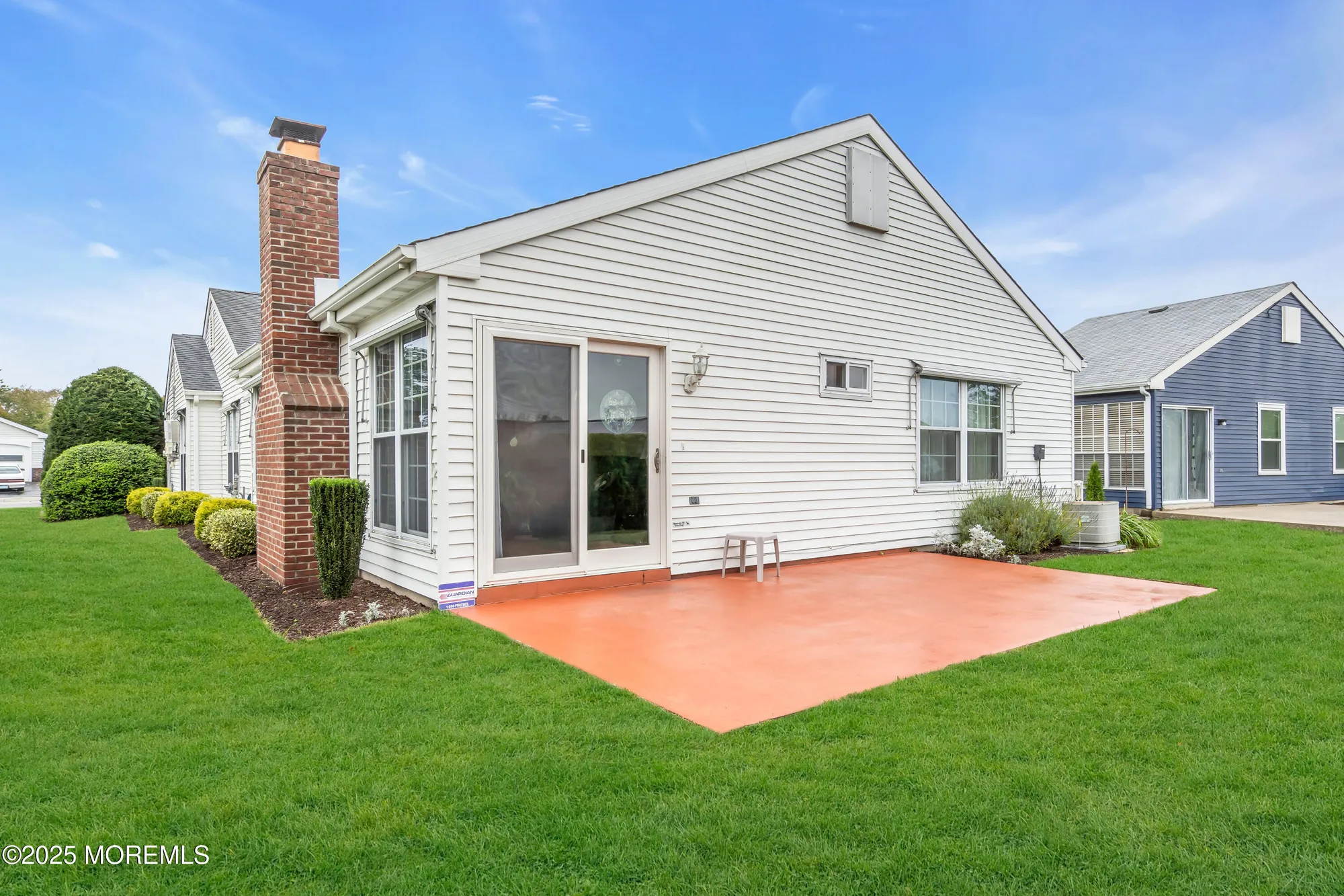 Property Slideshow image 41 of 44 | 59 hastings rd, Manchester, NJ, 08759