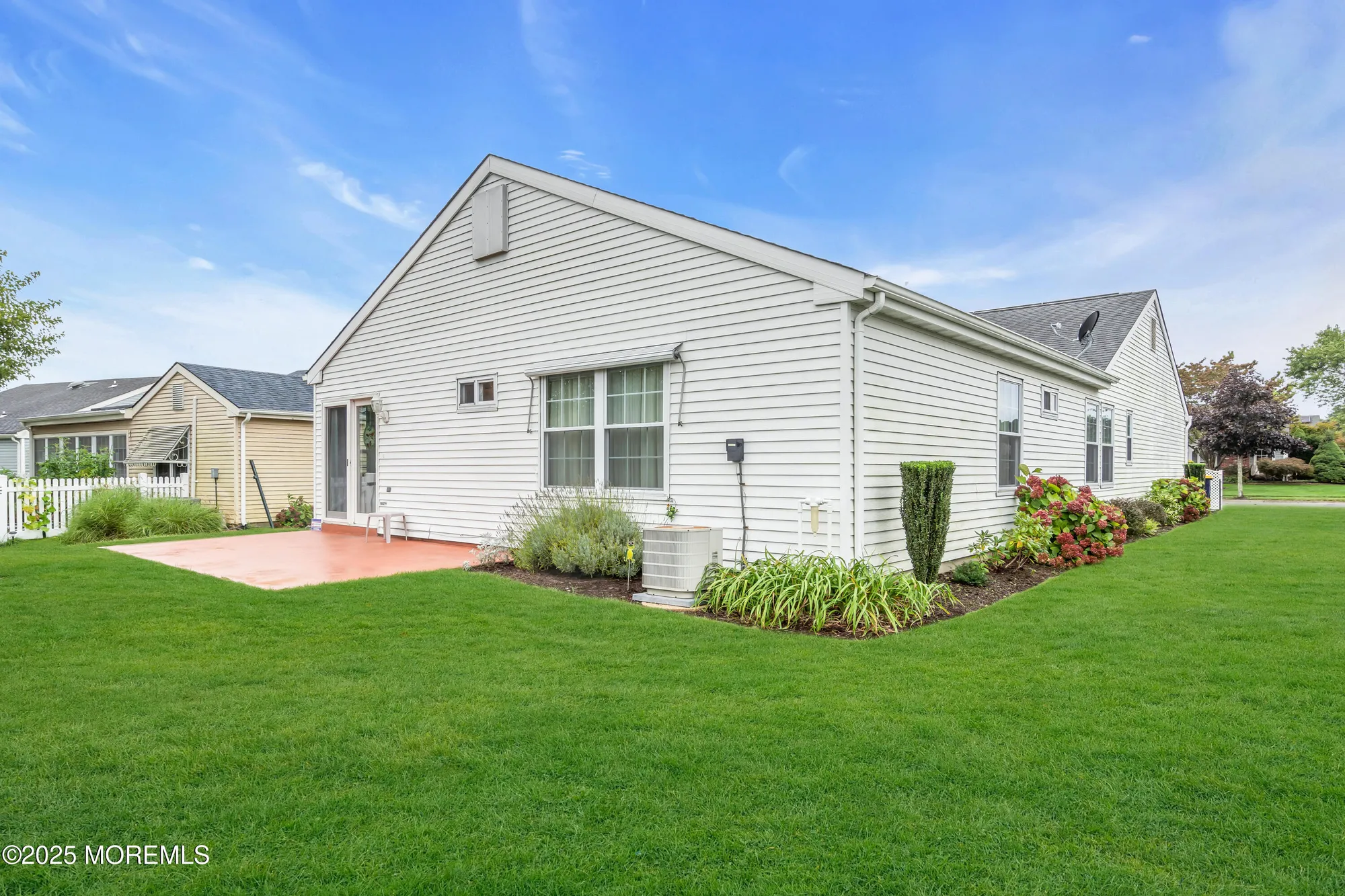 Property Slideshow image 42 of 44 | 59 hastings rd, Manchester, NJ, 08759