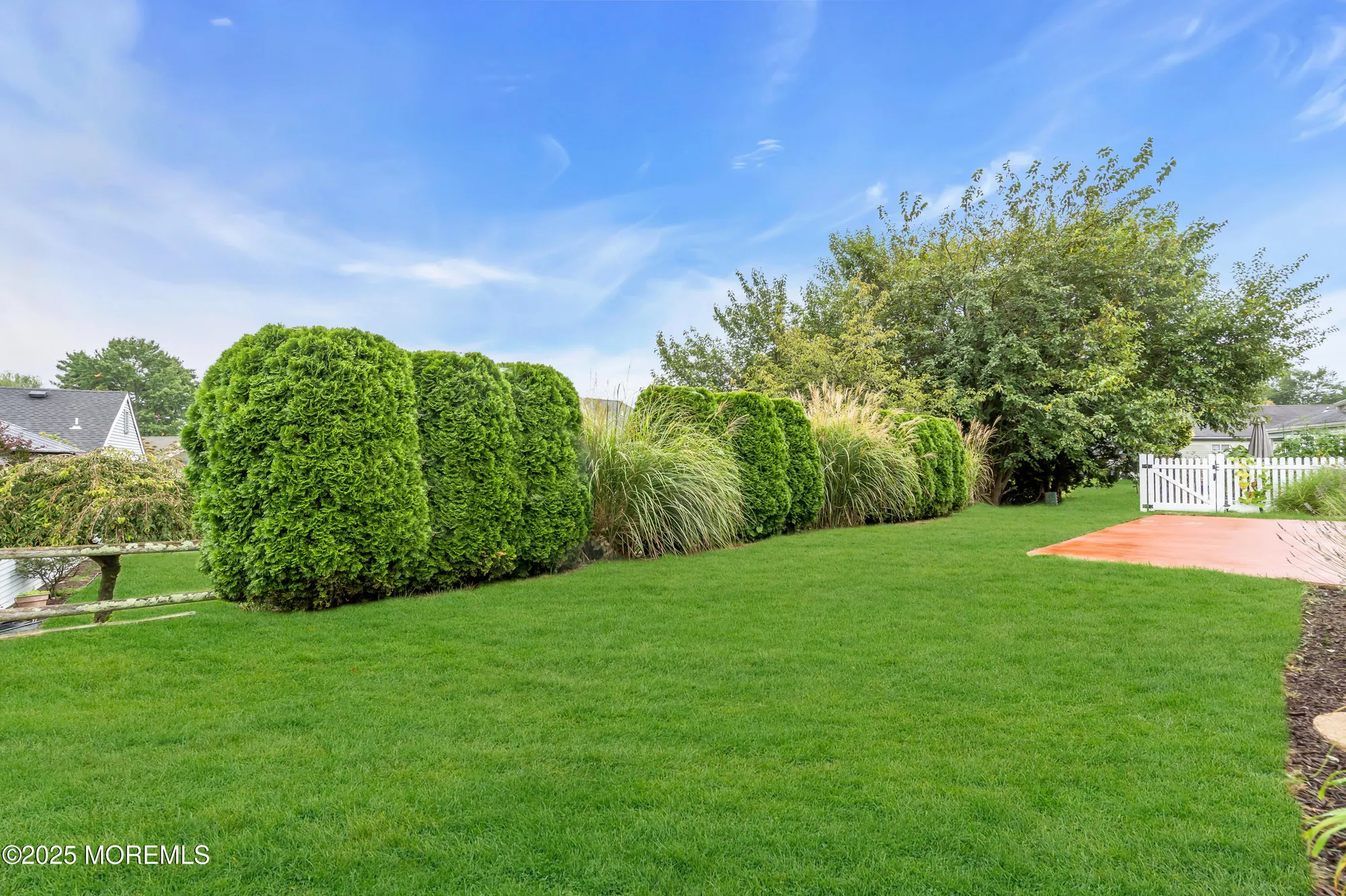 Property Slideshow image 43 of 44 | 59 hastings rd, Manchester, NJ, 08759