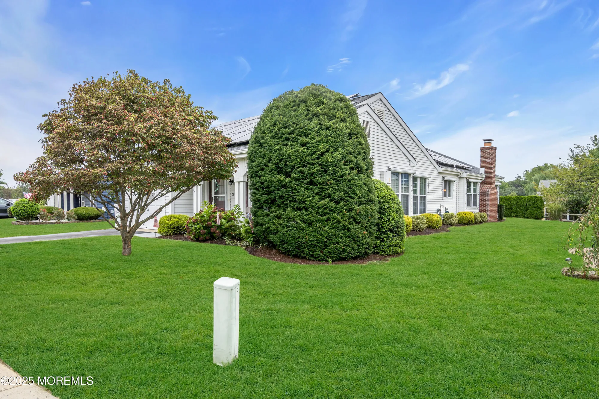 Property Slideshow image 44 of 44 | 59 hastings rd, Manchester, NJ, 08759