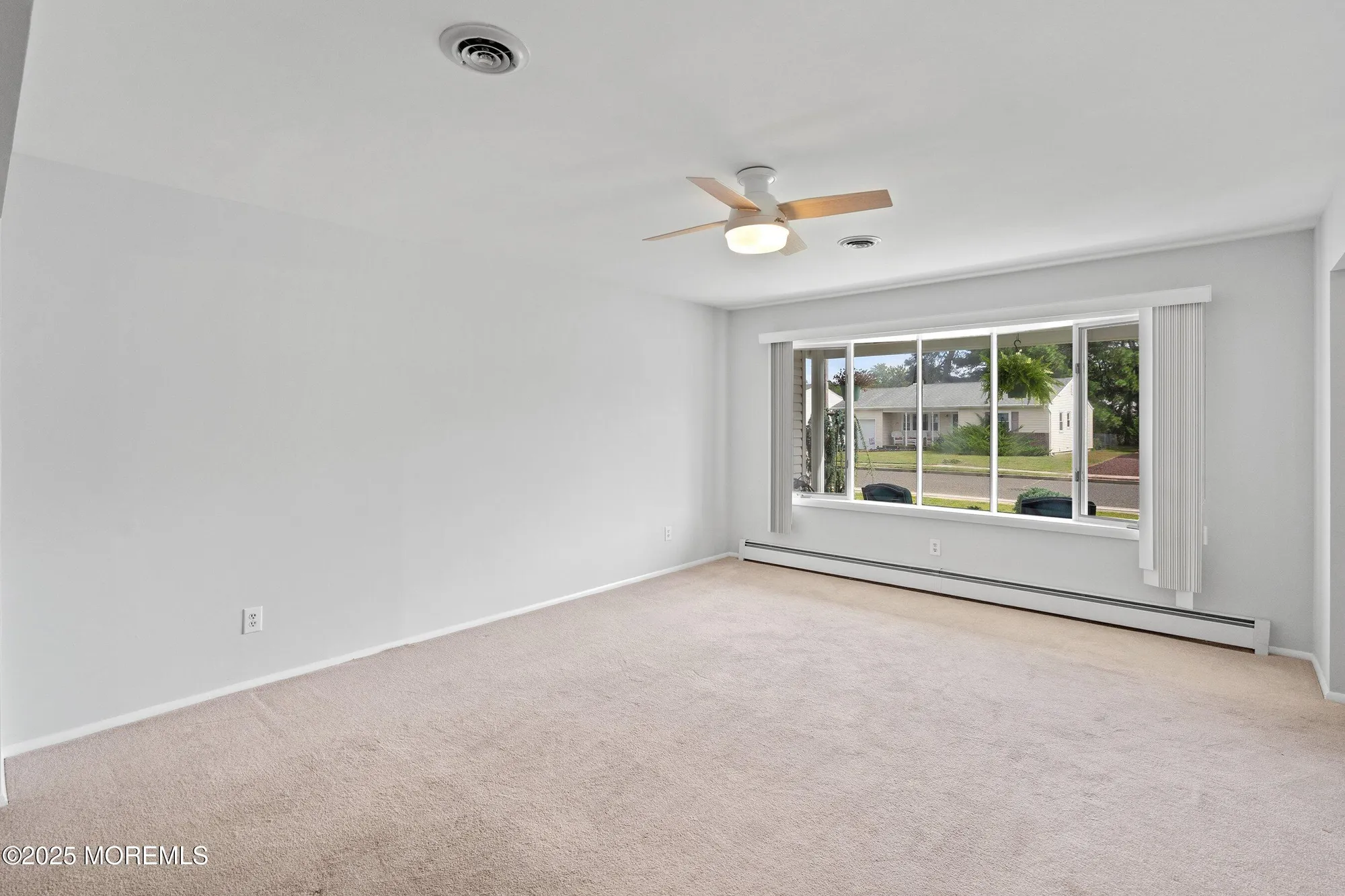 Property Slideshow image 8 of 35 | 11 whitaker dr, Toms River, NJ, 08757