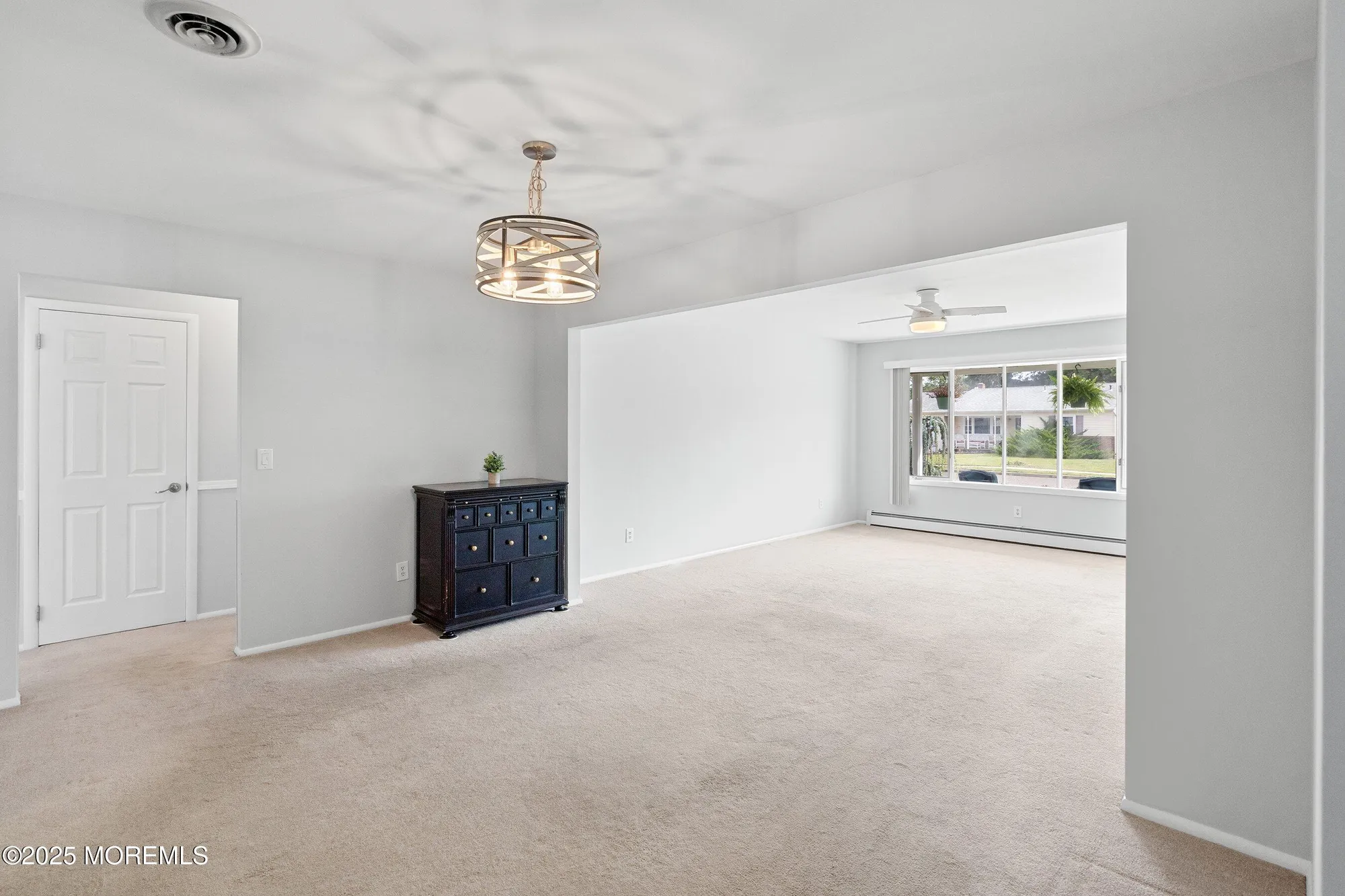 Property Slideshow image 9 of 35 | 11 whitaker dr, Toms River, NJ, 08757