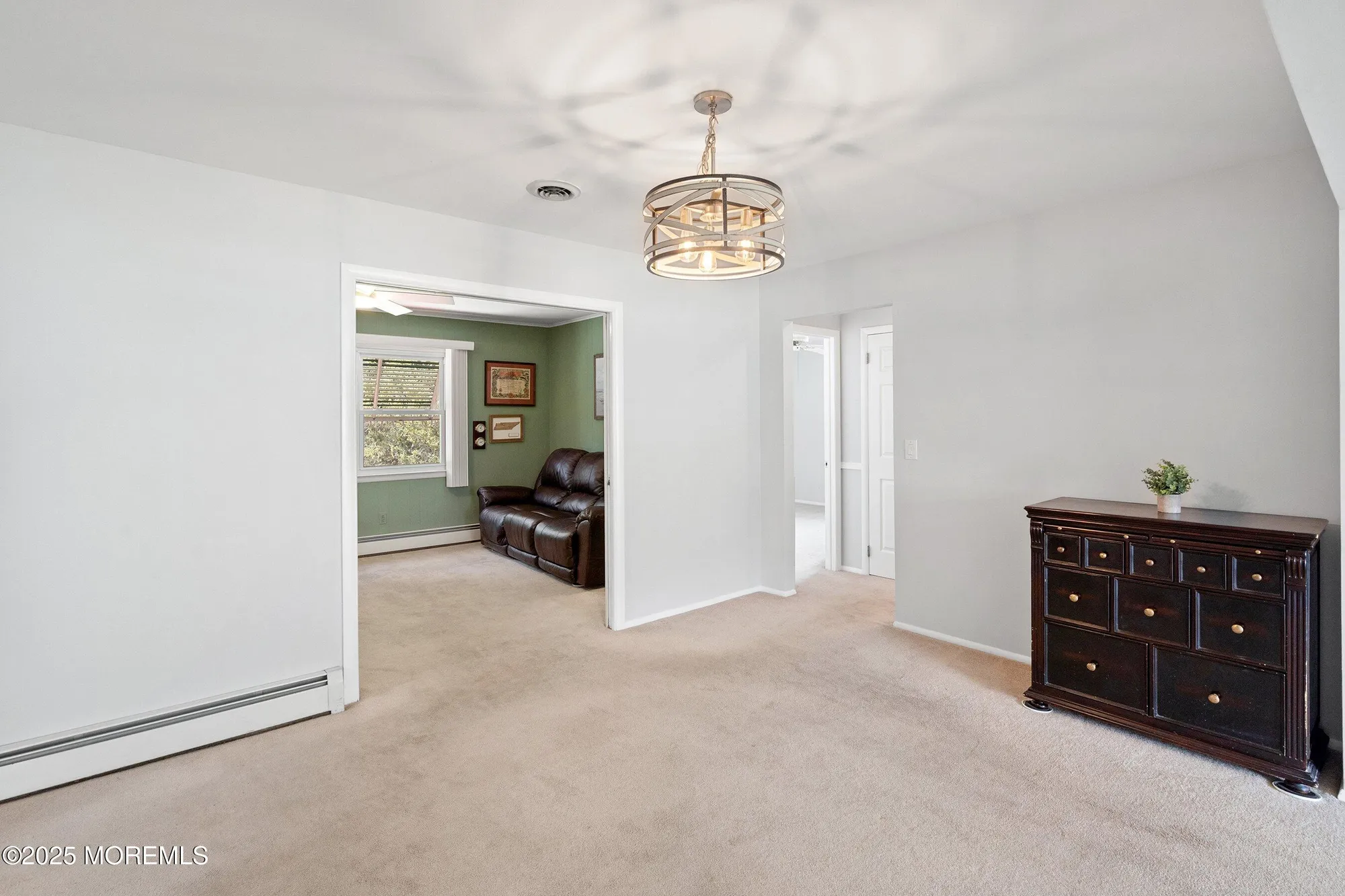 Property Slideshow image 10 of 35 | 11 whitaker dr, Toms River, NJ, 08757