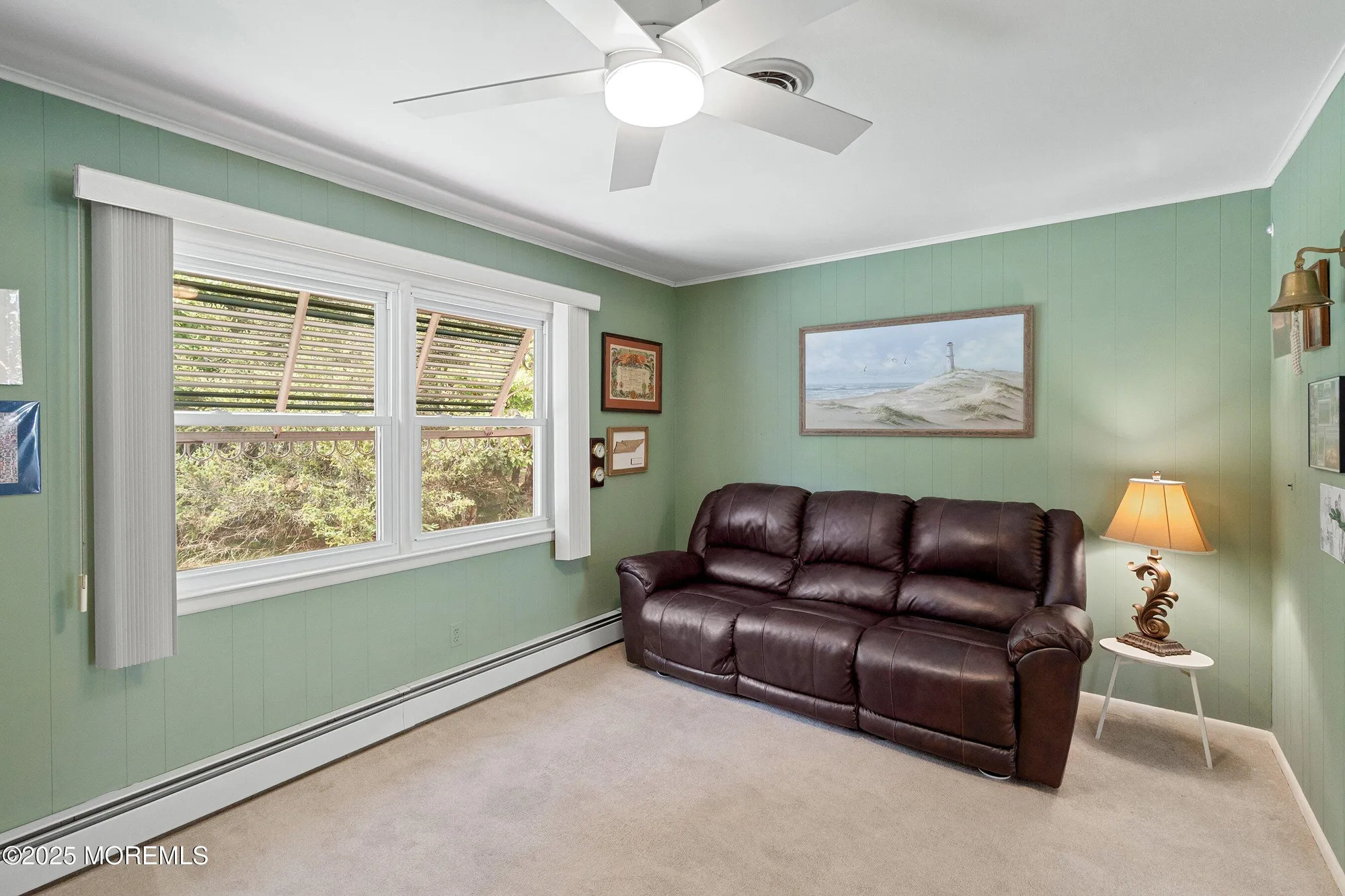 Property Slideshow image 11 of 35 | 11 whitaker dr, Toms River, NJ, 08757