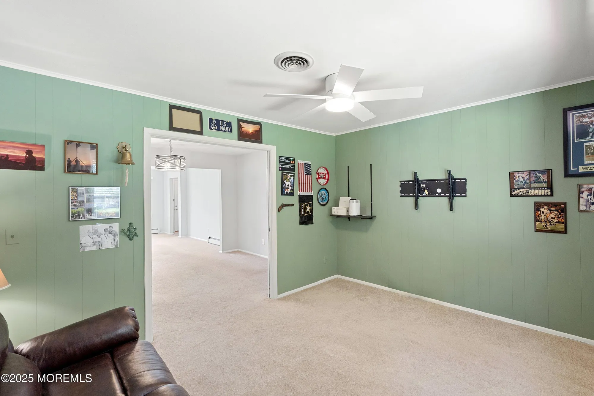 Property Slideshow image 12 of 35 | 11 whitaker dr, Toms River, NJ, 08757