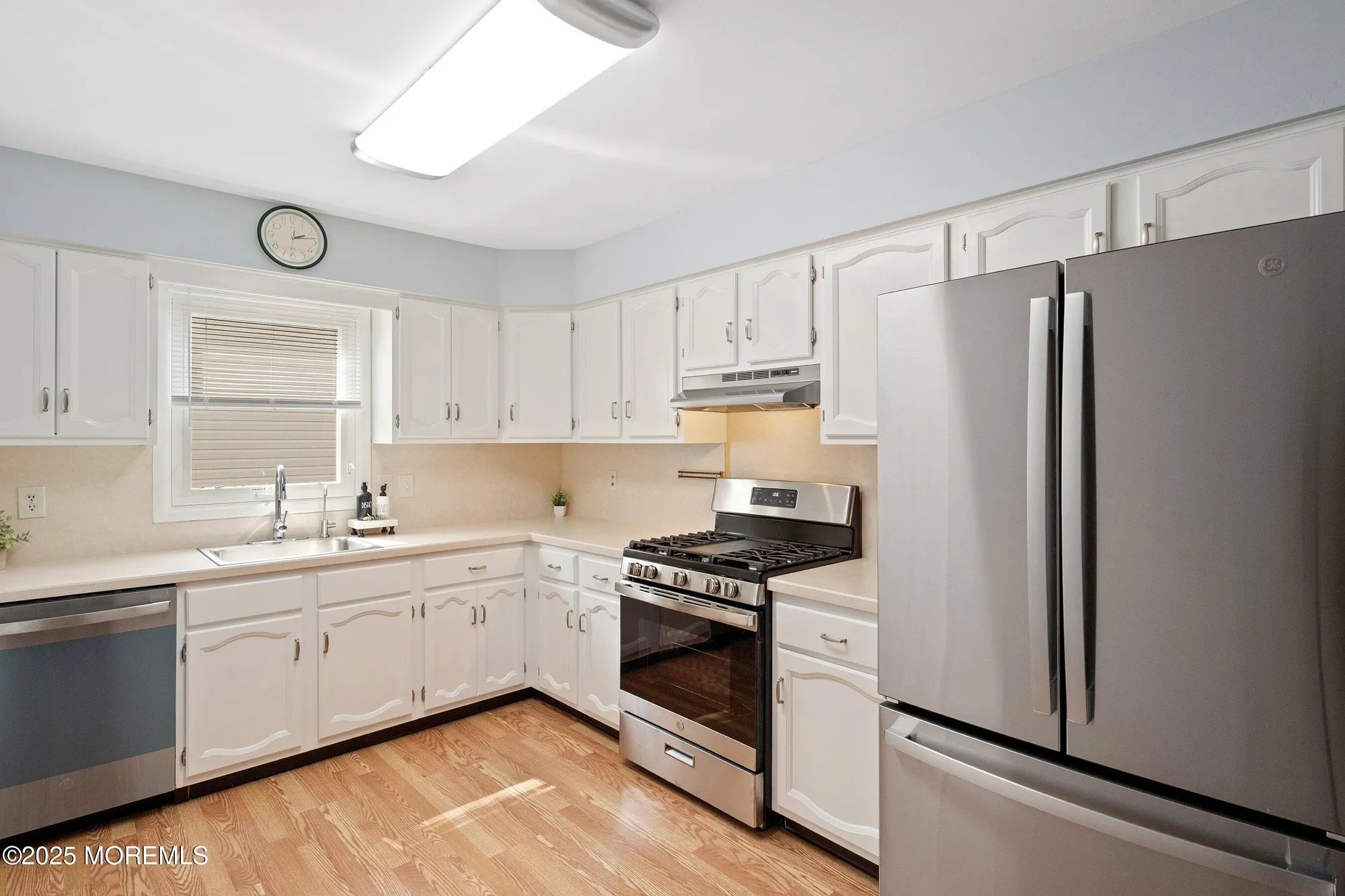 Property Slideshow image 13 of 35 | 11 whitaker dr, Toms River, NJ, 08757