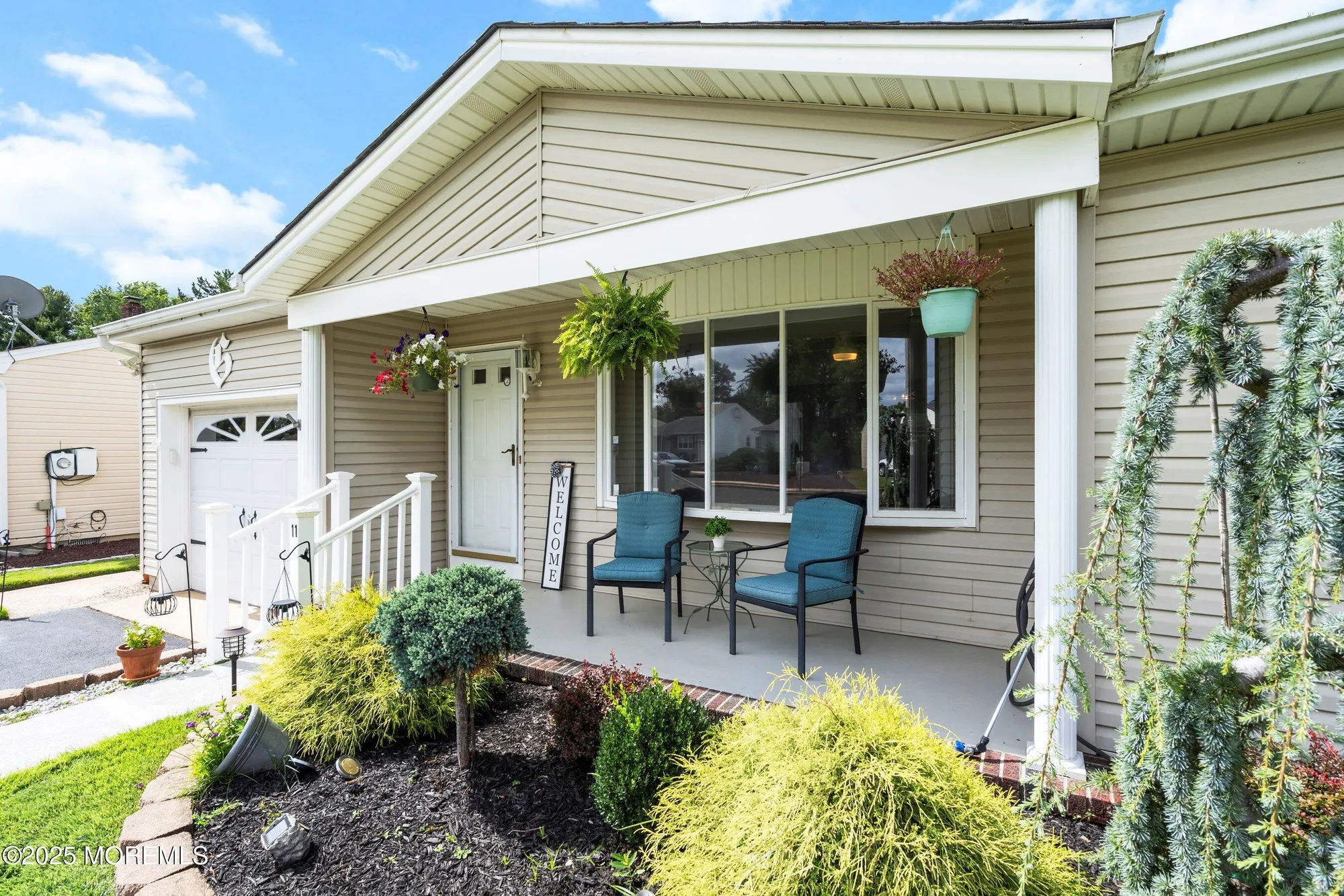 Property Slideshow image 3 of 35 | 11 whitaker dr, Toms River, NJ, 08757