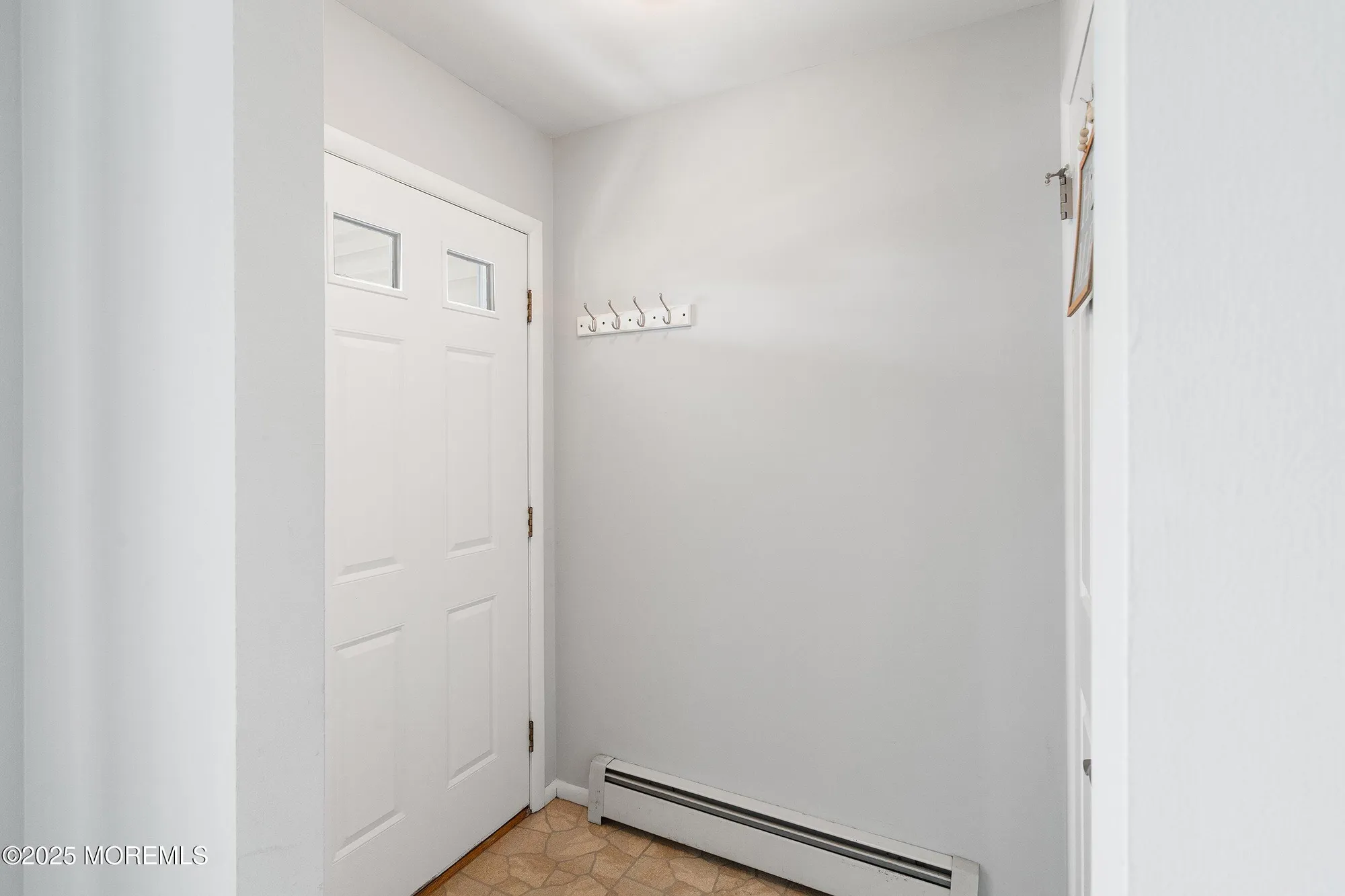 Property Slideshow image 5 of 35 | 11 whitaker dr, Toms River, NJ, 08757