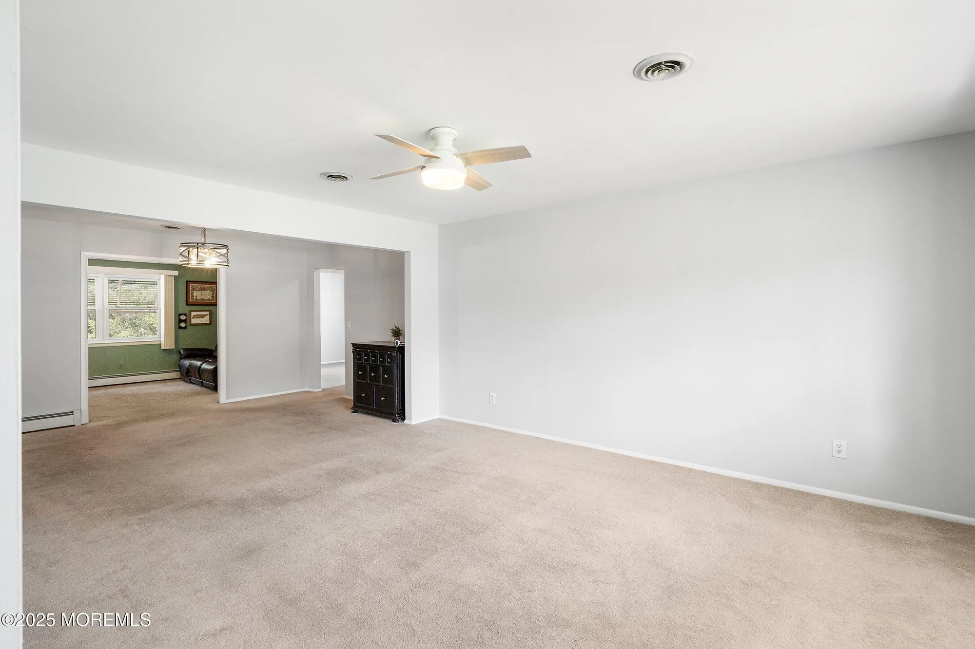 Property Slideshow image 6 of 35 | 11 whitaker dr, Toms River, NJ, 08757