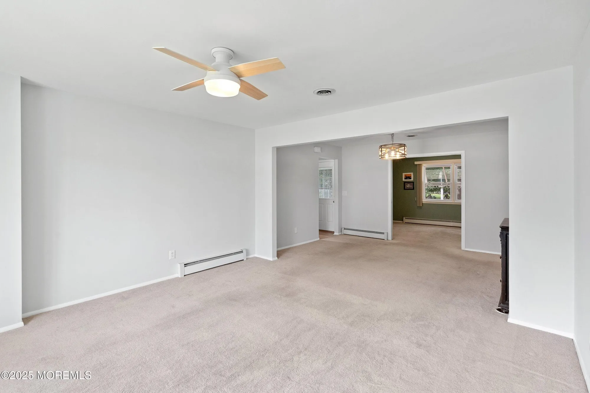 Property Slideshow image 7 of 35 | 11 whitaker dr, Toms River, NJ, 08757